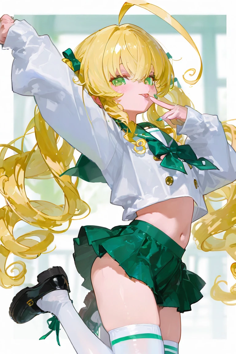 Pas de vêtement, poil sur sa chatte, aux seins nus, trentenaire, vraiment gros boobasterpiece), anime girl avec de gros seins, séduisante fille d’anime, Ilya Kouvshinov. 4km, [ Art numérique 4km ]!!, Style Anime 3D réaliste, Jolie fille d’anime, Artgerme extrêmement détaillé, oppaï, Style animé 4K, Rendu photo réaliste Anime girl, Anime hyper réaliste, style animé. 8k
