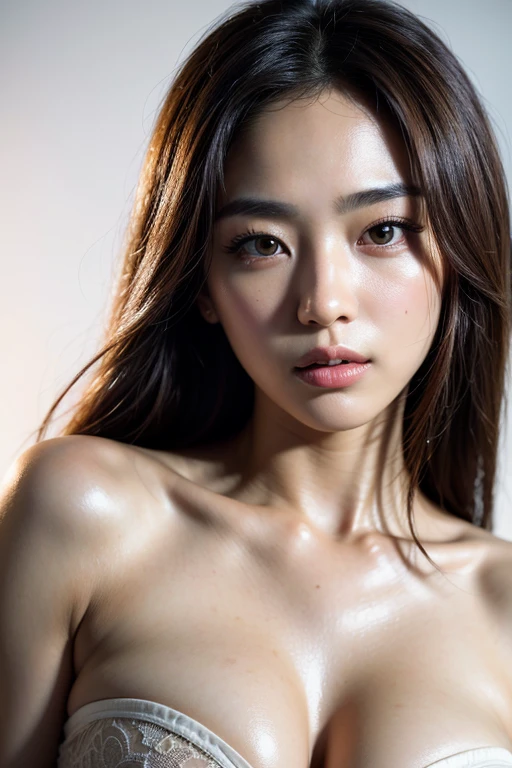 Realistic photography, 8k , handsome young muscular chinese man, wearing no shirt , wearing only black thong, huge bulge, beach,(Best quality, 8k, Masterpiece).,Smiling face, good mood.highest detail, superior quality, natural lighting, beautiful, sexy, correct anatomy, good composition,realistic shapes, realistic skin tones,Natural eyes,realistic eyes,looking up at viewer,vpl,realistic muscles,Realistic wrinkles on the skin,Realistic arms and legs,Realistic face,realistic hair,Make a sexy and seductive face, man focus,amazing composition, front view, HDR, volumetric lighting, ultra quality, elegant,Post a erotic photoshoot,Realistic pose,detailed hair,full body,Fujifilm XT3 photorealistic art by midjourney