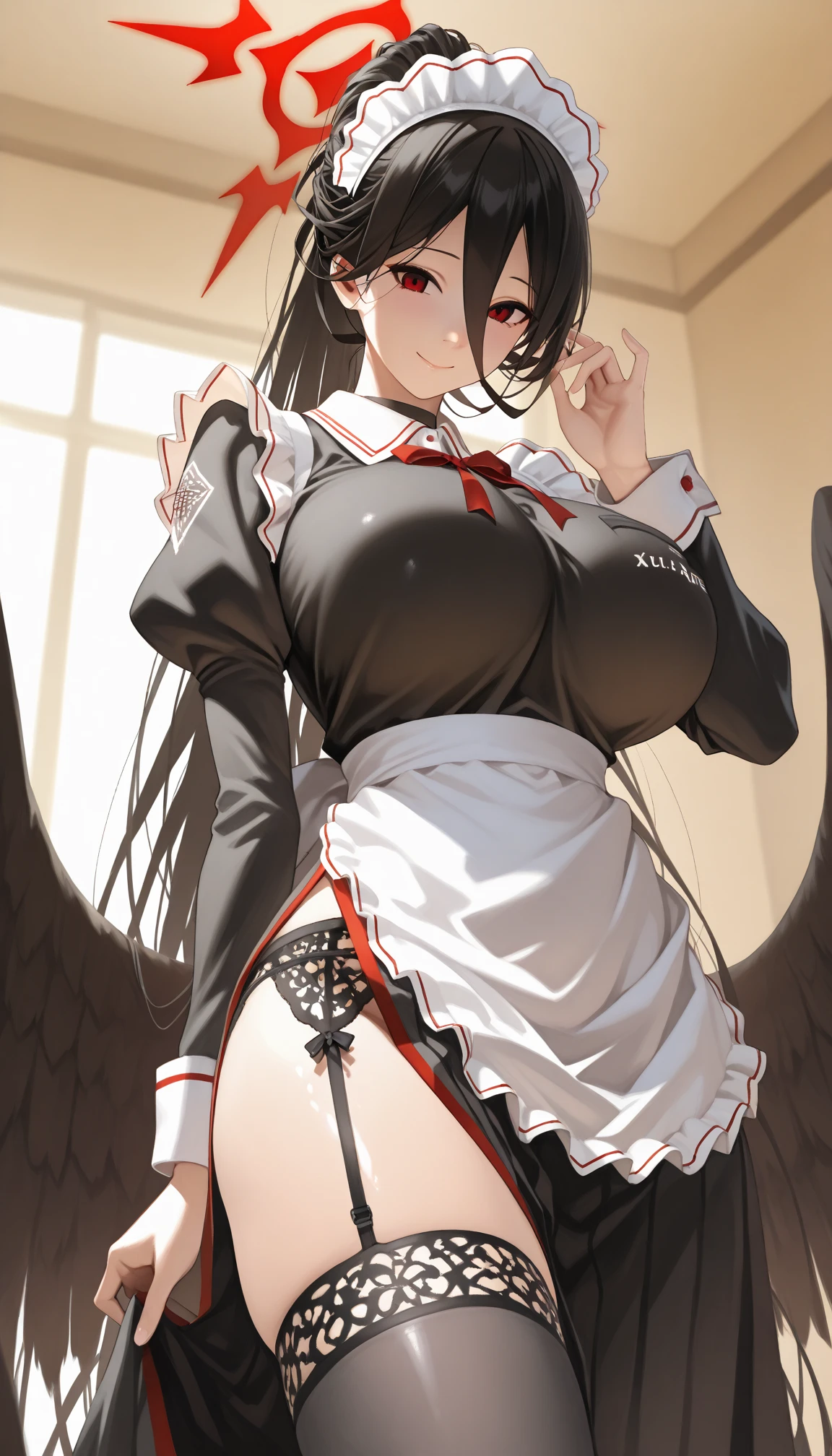 NSFW,masterpiece,Highest quality,High resolution,Super detailed,marnie_\(pokemon\),Aqua Eye, Black Choker, Red ribbon,Small breasts,High quality sexy lace wedding dress,garter belt,tiara,expectant face,Frustrated face,blush,(??????? face),Church at night,heart,Trembling,(Middle-aged men),Falling into Pleasure,(Squirting),(Having ???),Insert,????????