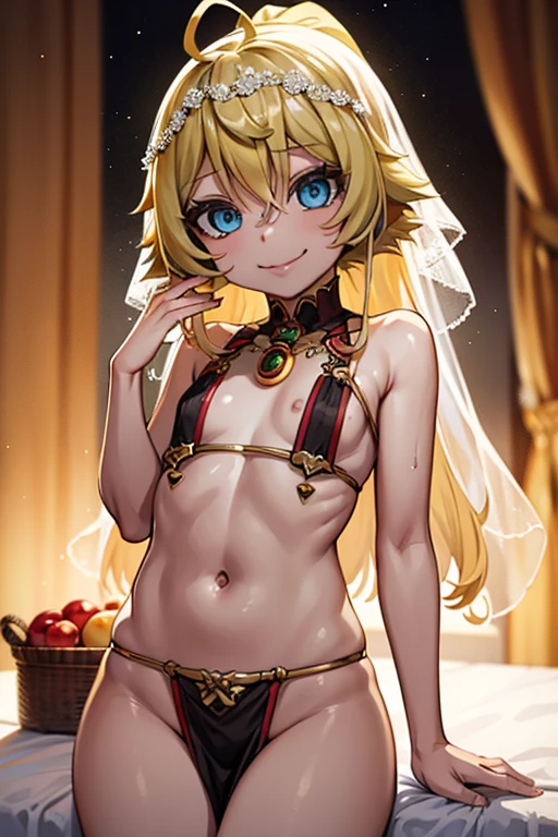 a father ( he had been brainwashing by his secondson ,be given a male pregnancy drugs,crossdressing had sex with his second son every day,pregnant.eloped with his second son, bride of his secondson, wear sexy lingerie, has first night sex with his secondson ,)