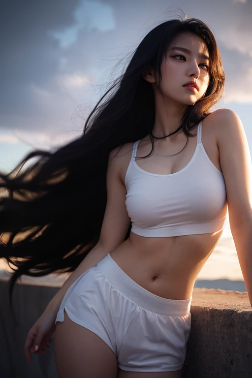 sexy eyes