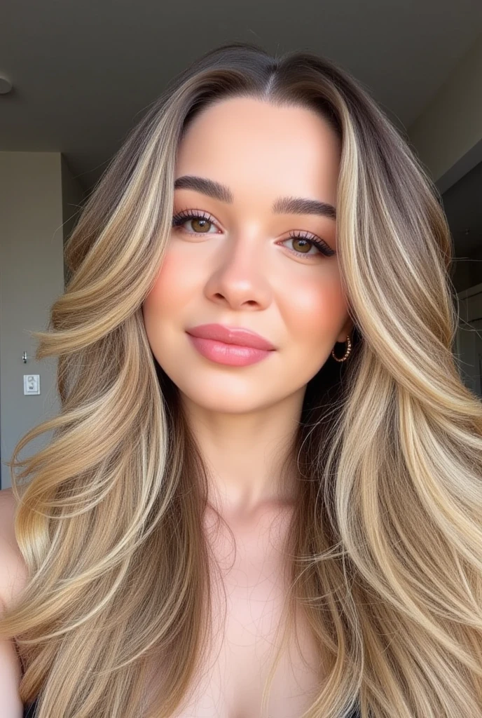 um close up de uma mulher com longos cabelos cacheados usando um vestido verde, pale skin curly blond hair, cabelos loiros cacheados | d & d, cabelos loiros sujos e encaracolados, cabelos loiros cacheados, loiro encaracolado, cabelos loiros cacheados, cabelos loiros cacheados, cabelos loiros muito cacheados, longos cabelos loiros e cacheados, cabelos loiros cacheados, longos cabelos loiros cacheados e fofos