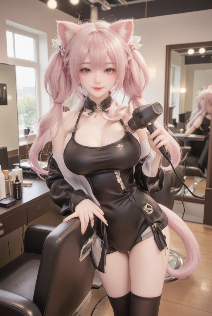 Nurse Cap、Biting shiny colorful ultra micro bikini、zippers、Latex Super Mini Skirt、Latex High Heels、、Staggered black-rimmed glasses、(FULL BODYSHOT)、Glossy skin、,(20yr old)、skinny body shape、large boob、Japan Idol Hairstyles、(magazine:1.3), (cover-style:1.3),Silvery hair、