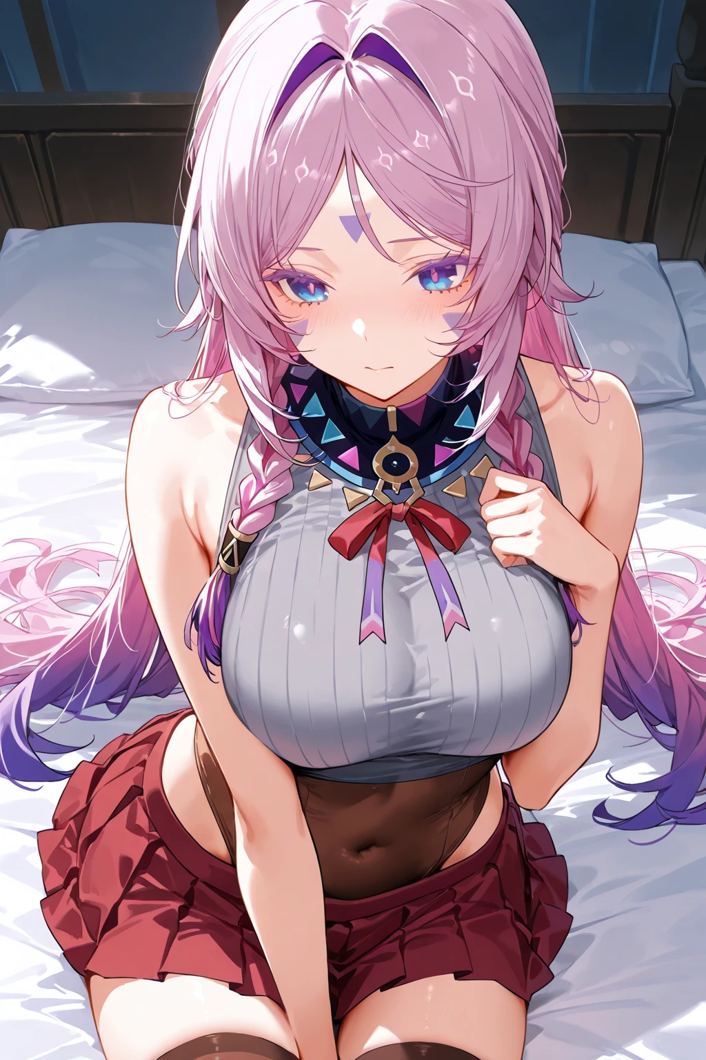 masterpiece, (((1 littlegirl))) ,1 girl ,(((littlegirl and women))) ,Big breasts, Big nipples, NSFW ,(orgasm), (heart eyes), (littlegirl sucking on womans breasts) ,((breastfeeding)) ,nipple sucking ,(((lap pillow))), Patting the head ,(((woman masturbation))),pussy,girls masturbation