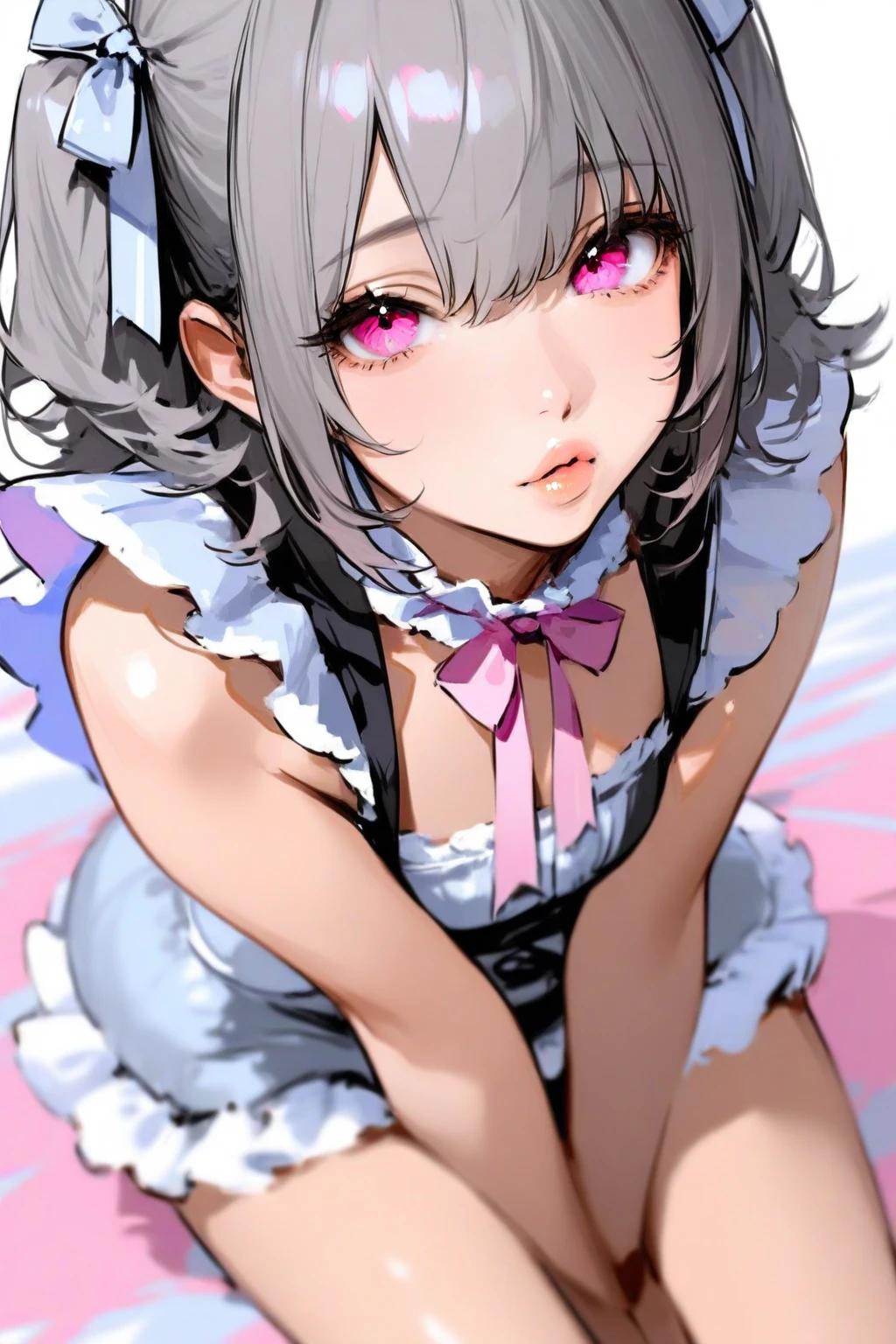 attractive young girl wearing pink blouse pose smiling cute pink dress kids are cute toys doll woman shaped girl pink are mom carpet toys toy clothes with adorable pink
foot children girl pink extra sofa dancers feet padded feet both, white hair
porn stuffed pink bunny girl girls pet doll girl dolls ones cute pet girl dolls)(nsfw), aroused feeling, glistening vulva