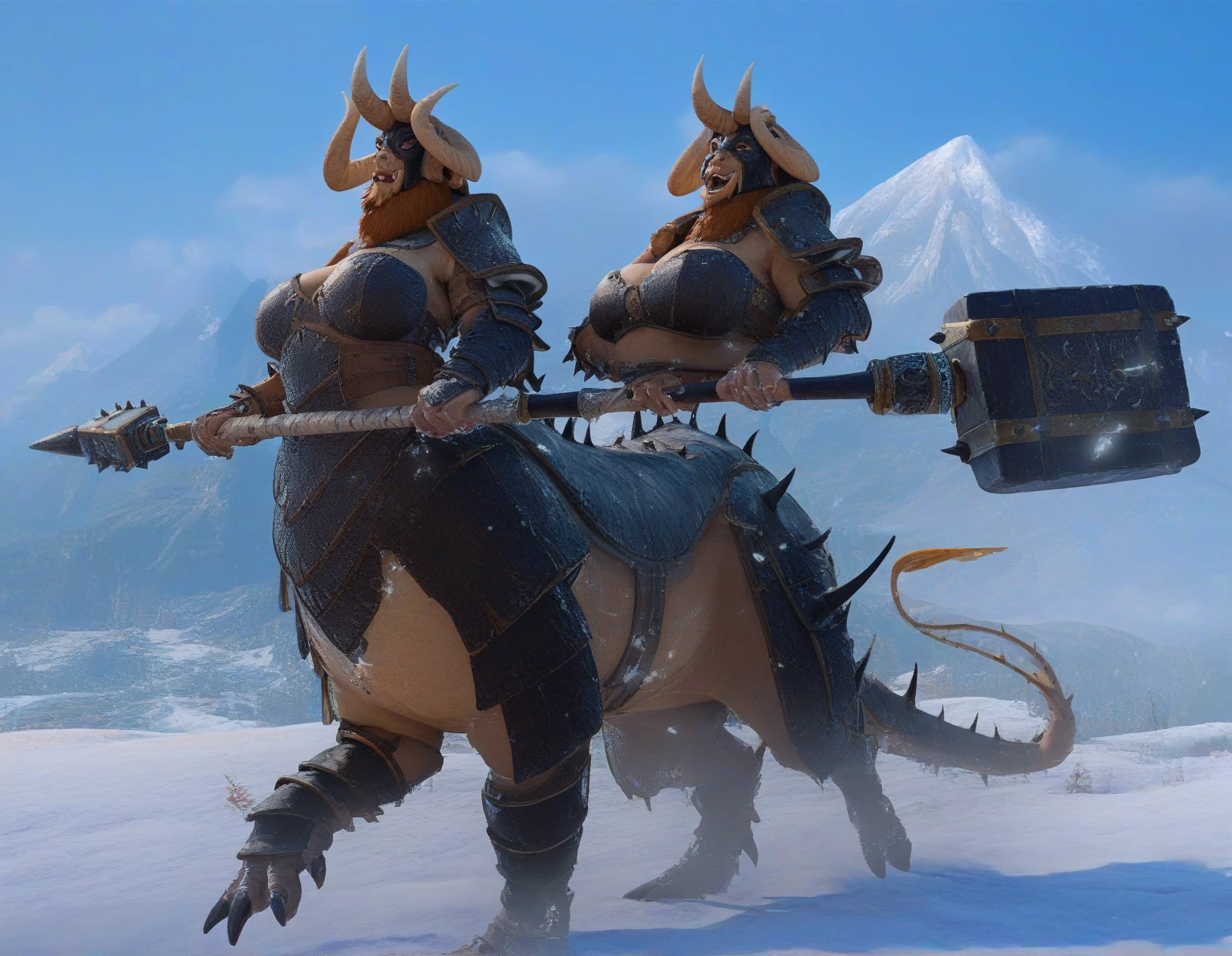 Solo Sexy young anthro scalie dragon male mercenary medieval solider, slim endomorph muscular, anthro handsome gay shorter muzzle, handsome gay model male apperance, sword scars, worn out leather skimpy armament, low on hips heavy leather belt, old very worn out skimpy dirty linen material jockstrap, old yellow dirty worn out stains on white sawn jockstrap, very visible "x" brown seam pattern on the jockstrap, studded skimpy armlets breastplate armor, skimpy breastplate, leather bondages, fingerless leather gloves, smelly unwashed husk, dirty body look, desert battlefield, standing in sexy fighting position, close view of full character