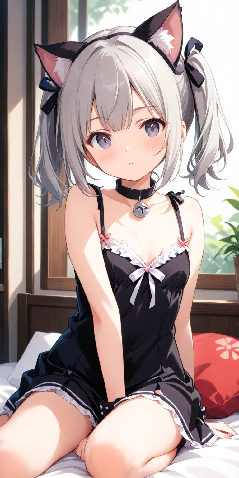 若いShinyShiny白いShiny肌、Platinum blonde hair with dazzling highlights、Shiny明るい髪,Smooth Hair、輝くbeautiful前髪、Shiny, Transparent and attractive、とてもbeautiful, Nice and cute 、High resolution、Very detailedな写真、Professional Lighting、(Spread your legs wide and show your vagina to the camera.:1.3)、(Take a photo in cowgirl position:1.5),(masterpiece, highest quality:1.2), alone, girl, sexy , (nsfw:1.5),{{{masterpiece}}}, {{{highest quality}}}, {{Very detailed}}, {Full open vagina supermodel:1.5}, {{とても繊細でbeautiful}}, ,(High two side up hairstyle:1.5), 8-year-old, very cute ,(((Child body&Pussy:1.)),(hentai 2 hole insertionPOV:1.3) Flat Chest, Small hips, Maid, (Black mini skirt), (White knee-high socks:1.3), (((legsUP:1.3))), ((Spread your legs wide to the left and right and ride in cowgirl position:1.5)), ((Upper Bodyは)Ribbon bondage for complete restraint:1.3), (腕をpinkRibbon bondage for complete restraint:1.3), Tilt your head, Orgasm, In the heat, Open your mouth, Drooling,penis, virgin, penis,(Blowing out pussy juice:1.2), (((From below))),, (((Upper Body))), (acme face:1.2), animation, indoor, On the bed, Bedroom,(Forced Orgasm),(Silk Hair:1.2),(whole body:1.2),((cowgirlstylesex:1.4)),(Prostitute SexPOV:1.2),(hentai 2 hole insertionPOV:1.5),(Photograph your model from the front:1.2),(Perfect Vagina:1.2),(Thin suspenders:1.2),(garter belt:1.3),(Silk knee socks),Drooling,(A large amount of incontinence オーガズム juice gushing out:1.2),(Error-free nsfw images:1.8),(Cute Vagina:1.2),(virgin:1.3),(Loli face:1.2),(Completely hairless crotch and vagina:1.3),(10 years old:1.2),(short hair),(細くて丸みのあるgirlの身体:1.3),(SEED value that does not cause errors:1.3),((Loli face:1.3)),(beautiful膣:1.2),(Photograph your model from the front:1.2),(Clothed sex:1.3),(A large amount of incontinence オーガズム juice gushing out:1.3),(売春婦のgirlのセックスPOV:1.3),(Obscene tattoo on crotch:1.2),(Forced Orgasm),((be subjected to indecent abuse:1.2)),(beautiful:1.2),(Semi-rear stick:1.2),(Bright lighting:1.2),(売春婦のgirlのセックスPOV:1.3),(Small breasts:1.3),(Clothed sexPOV:1.3),(Double Hand is completely restrained by chains, DOUBLEhand is completely restrained with rope and ribbon:1.5),(Upper Bodyは鎖とロープで完全拘束状態:1.3)(Vagina Appreciation Model:1.5),(A hentai girl spreading her legs wide open to show off her vagina:1.6),(Cute Boobs:1.2),(Ahegao:1.2),(DOUBLEeyes - completely concealed with black cloth:1.5),(淫乱ロリの10 years oldbody:1.2)(Purple Hair:1.5),({ Young Elfiné Phillet:1.3 }),( )