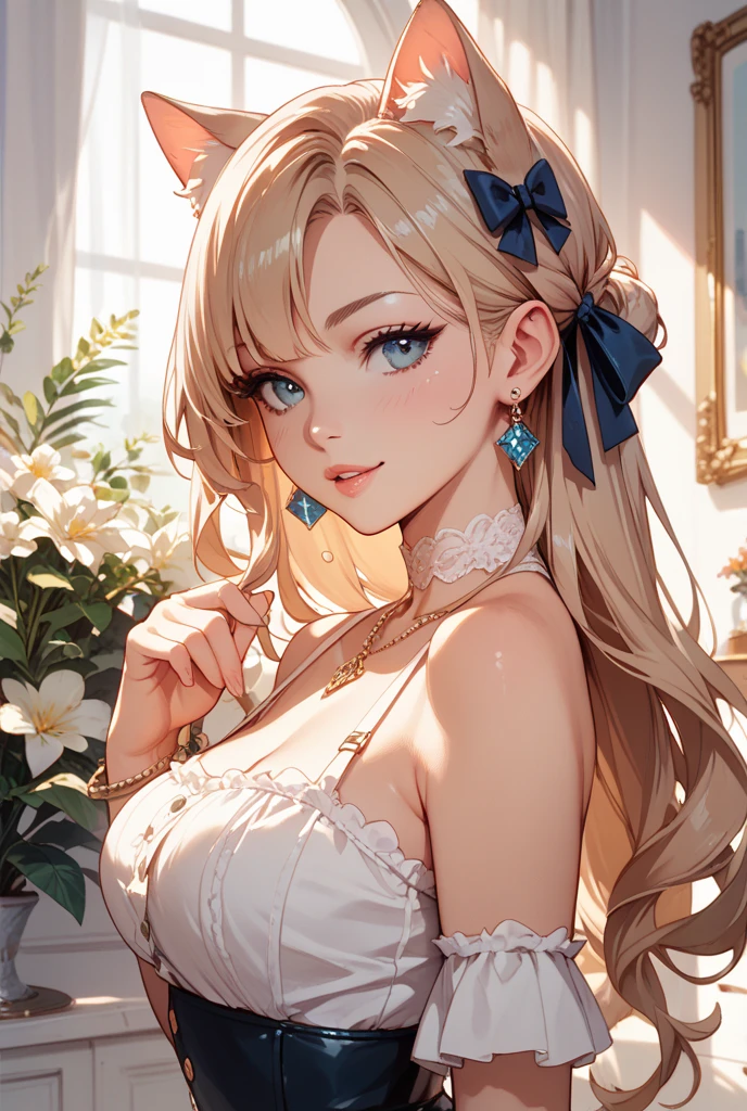 (Head&#39;artwork:1.0), Super detailed, Super Resolution, Highest quality, 1 female (( ((only:2)), Medium-sized, thick and shiny breasts, Thin thighs, Grass is growing and it&#39;s bright, High resolution, ((Blue long hair, ponytail)), Highly detailed dark brown eyes, ((White crossed leotard:1.2)), Highly detailed face and skin texture, Perfect Face, Perfect body, (PassedE DOIGTS SUPPLÉMENTAIRES:1.2), (Passed&#39;Additional weapons:1.2), (PassedE PIEDS SUPPLÉMENTAIRES:1.2), 裸feet, 生feet, Crying face, Lips parted, Blushing, I&#39;m sweating a lot, (Bandeau:1.25), écarter feet, Kneel, (Cross your arms behind your back:1.2), (彼のfeetを縛る, feet, Chained hands and arms:1.3), (String the colors:1.25), Camel Toe, Right in front of me)), Browsing Caution, background((night:1.2, Stone Dungeon)), (background flou:1.0), (Full body portrait:1.0), background&#39;8K Screen. Catholics don&#39;t love Jesus so they insert a big crucifix into her crotch, Funny, genital, vulva, Skinny body、Cute kids、girl、14 years old、Brunette face , Skinny body型のティーン, インカ・ウィリアムズ 14 years old カトリック学校の教室でモデルを務める, Cross in the vagina, She is raped by a very nasty male bandit who wants to rape her. The bad guys&#39; group、That&#39;s a really big dick, Huge penis, Don, Dick old fat man raping youngest rich teens model in Paris street crowd of man Big monster cocks , how , Sperm Group Sex, A bunch of monster huge dicks, Don, Dick . Inserting two dicks into her pussy. Skinny bodyを持つティーンのインカ・ウィリアムズモデル, Black long dress, Attractive lace long knee lace stockings, skinny legs, skinny , skinny belly, skinny ass. Long depth of field, Wide Shot. 3some group sex. Catholic Teaching School Church, libertine voyeur catholic Cross in the vagina.