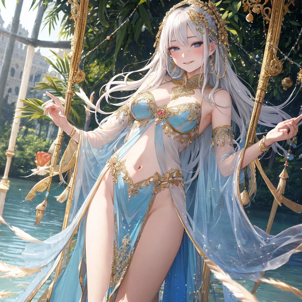 high quality,hd,16k,sharp line,1girl,cat girl ,cute face, large breasts ,nice legs,,focus girl,detailed beautiful face,detailed clothes,beautiful eyes,sexy,dynamic angle
