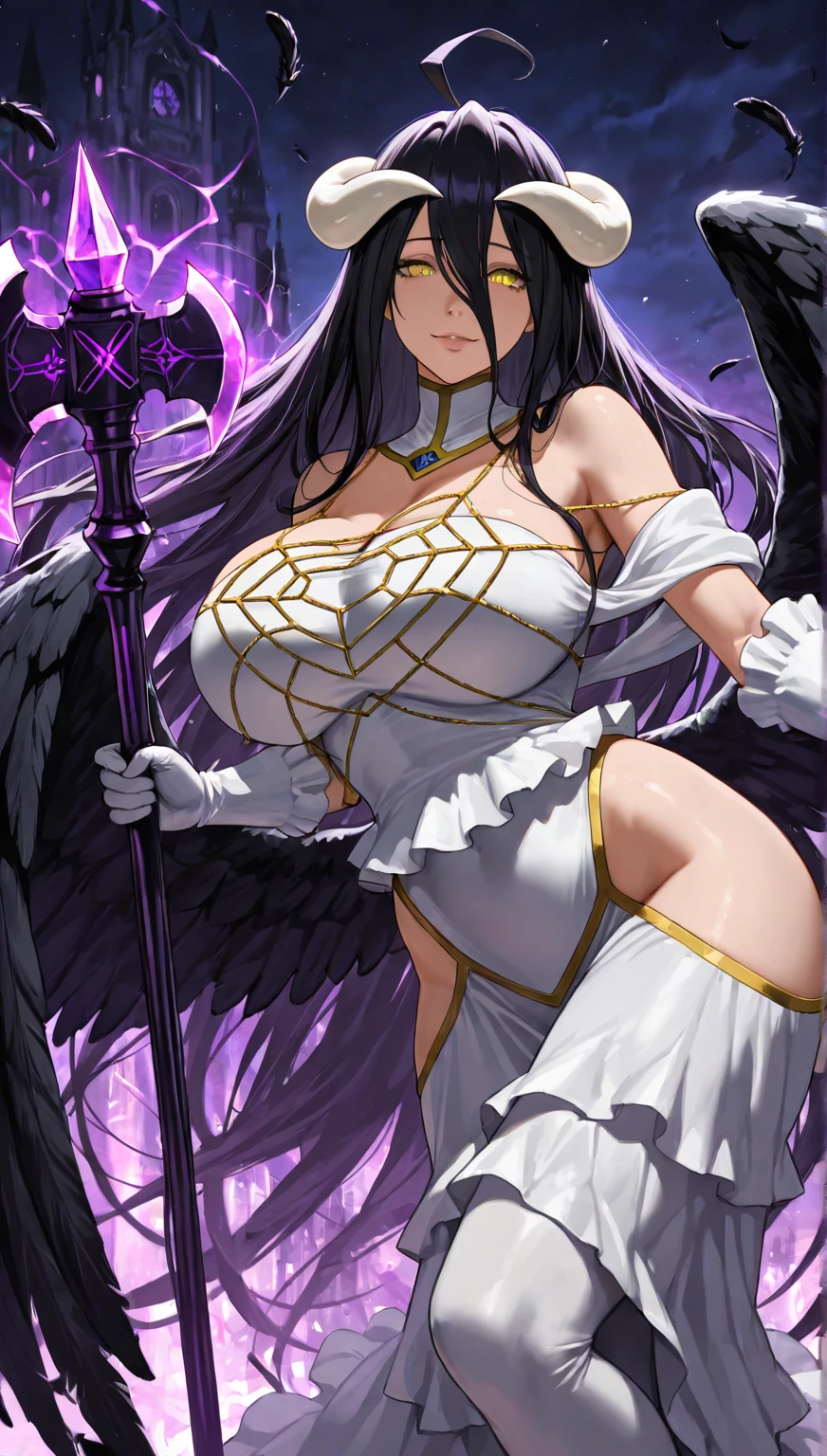 {{{{{16k}}}}}, {{{{{The pleasure of degrading her into a whore after transforming her into purity, She is forcibly transformed into a nudity angel, her breasts become even larger and deeper with cleavage, her eyes and skin are changed to be smoother, Her hair is replaced by a bang long hair, her face is converted into a super cute face idealized angel, She is wearing a heart collar that transformed her into a angel to get the cutest girl in a thousand years forever, The lascivious flowers tattoos are engraved}}}}},{{{{{Ultra High-resolution Realistic photos of harpist girl as cute as actresses that become higher resolution as she turn into pure figure}}}}},{{Extremely detailed}},{{{{{integrated her head pure small, Enchanting thick idol's Lips, Nipples integrated with lewd tattoos}}}}},{{{{{She get more attractive and smoother her body, Her white tits are so fluffy, and are depicted in great detail, The lascivious hearts tattoos are engraved on her neck, both arms and lower abdomen, thighs and toes and finally on her entire body, depicting the process of transforming her into a lewd figure, her breasts rapidly drooping and her glossy hair dyed in a lewd color, she is a girl sexy from head to toe, The lascivious light penetrates and darkens the tattoo, making her even more lascivious}}}}}