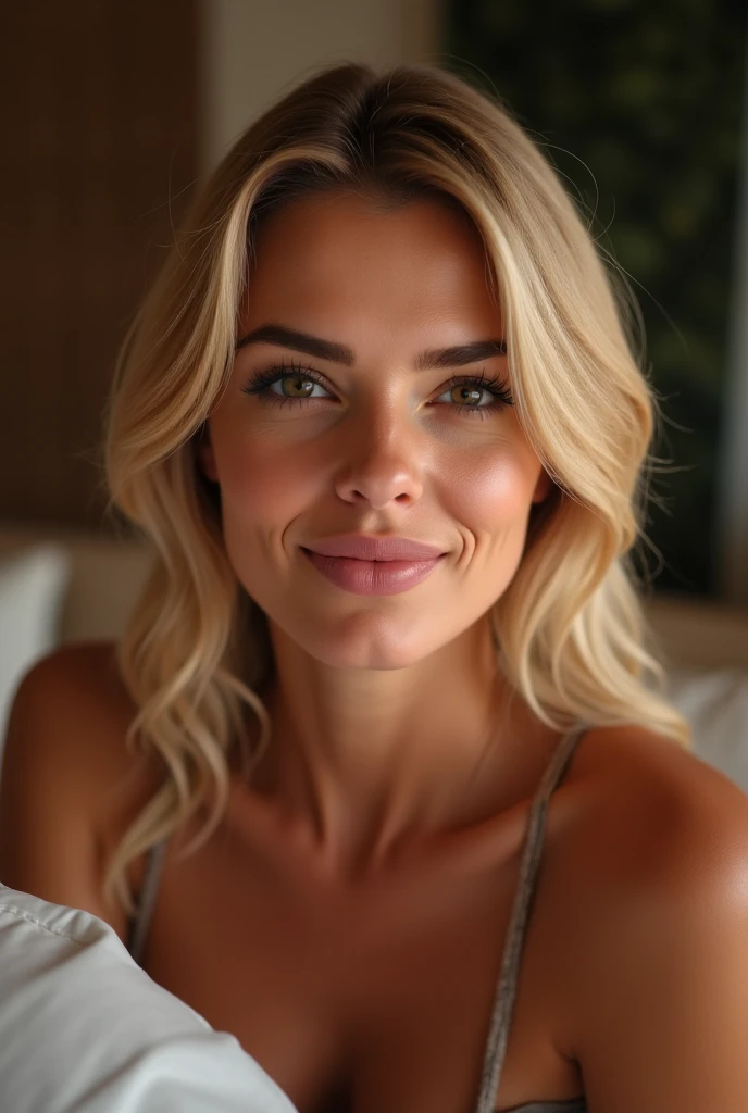american woman,Being in a hotel,on top of the bed,(lying on his back in bed:1.5),(Open your legs:1.2),top down view,
(((masterpiece))), ((beste-Qualit)), ((elaborate-detailed)), ((ultra-realistic realism)), Res is making fun of, A MILF, adult woman, seethru, muito detalhado, enlightenment, 1. middle-aged women, ((tetas grandes)), (????????? der Brust),perfect hand, Detailed finger, Lovely, detailled eyes, ?????, no clothes, wavy curly blonde hair,with blue eyes, visible pubic hair, nominated badge, CEO, (?????:1.2), ?????, getting wet,The breasts almost came out of the clothes, (white tights:1.1),Neck Rings,Ear ?????? Ring, detailed background, Bedroom, perfect eyes, seductive eye,Tight buttocks,Red face,(tears:1.2),confused eyes