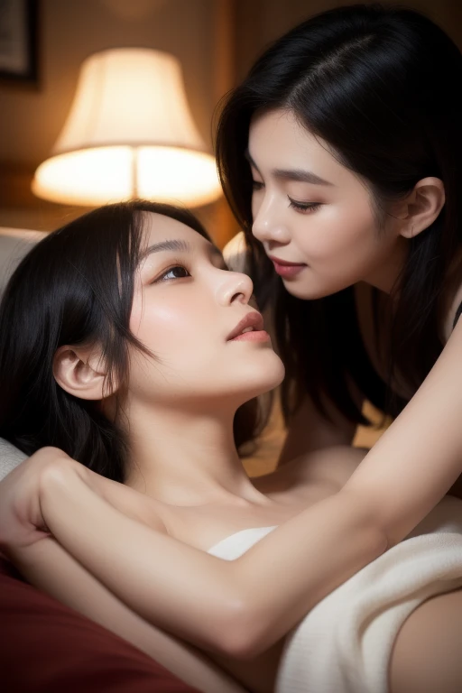 Erotic