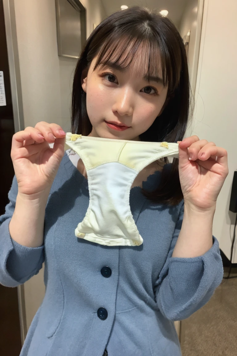 masterpiece, best quality, highres, 1girl Sayu, 10 years old, proportions,outdoors, midnight, from below, medival town, exposed panties, smiling, best details, spreading legs, white panties with small tie, pee stains on panties, (ultra detailed),(extremely detailed),(photorealistic artwork:1.37),(extremely detailed CG unity 8k wallpaper),(((vibrant colors,vibrant theme))),(intricate),(masterpiece),(best quality),