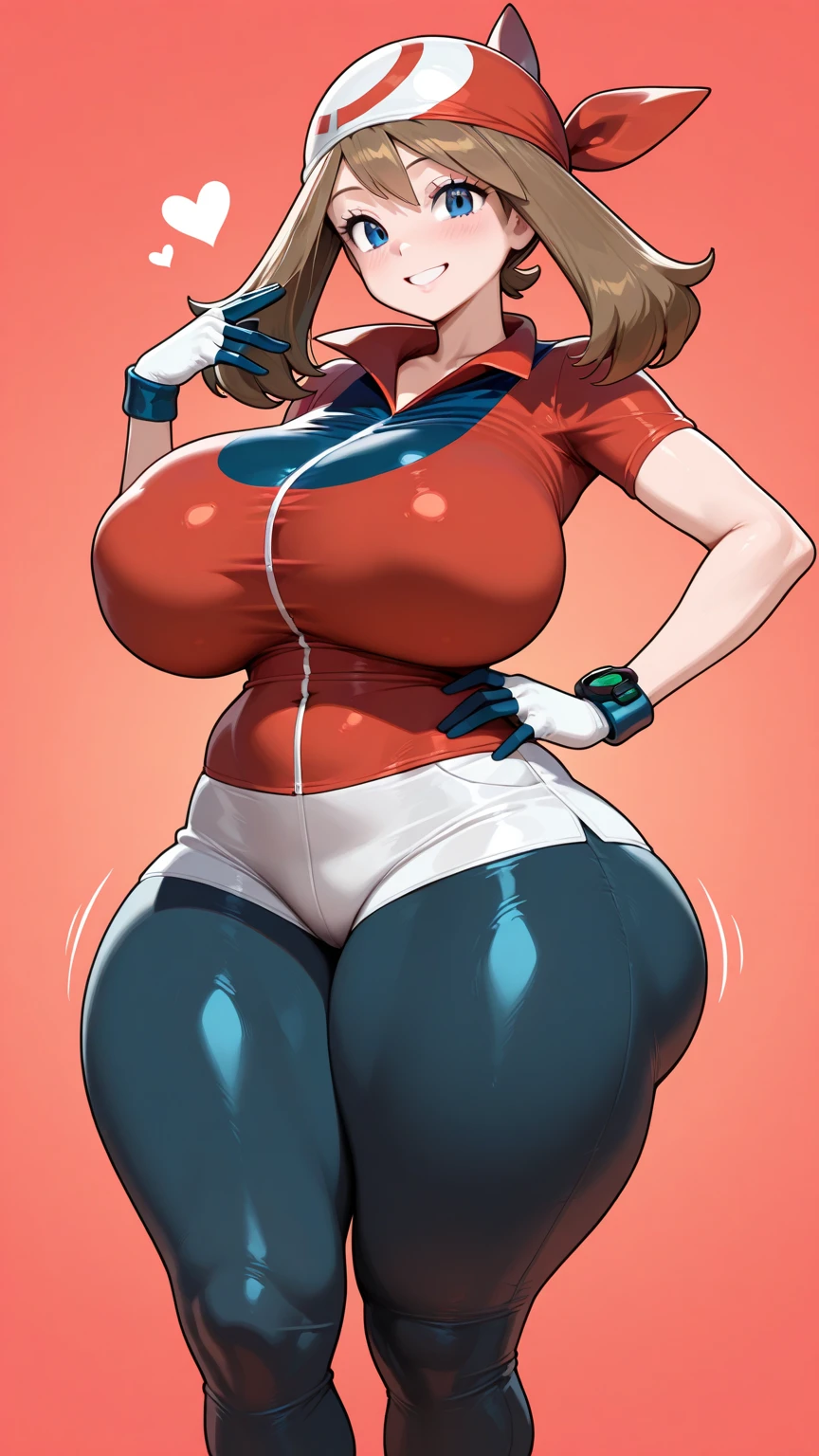 (melhor qualidade, 4k, master part :1.3), mulher bonita, Hiper realista, 1girl, (massive breasts, corpo atraente :1.2), abdominais :1.1, corpo molhado :1.2), (Mesmo, Rosto ultra-detalhado, Detailed lips, olhos detalhados, Double eyelidm, visible curves, sexy, Pose do modelo, Wii Fit Trainer
Coloured skin
White skin
ponytail
Cutting top
Capri Pants
diaphragm, perspectiva de cima