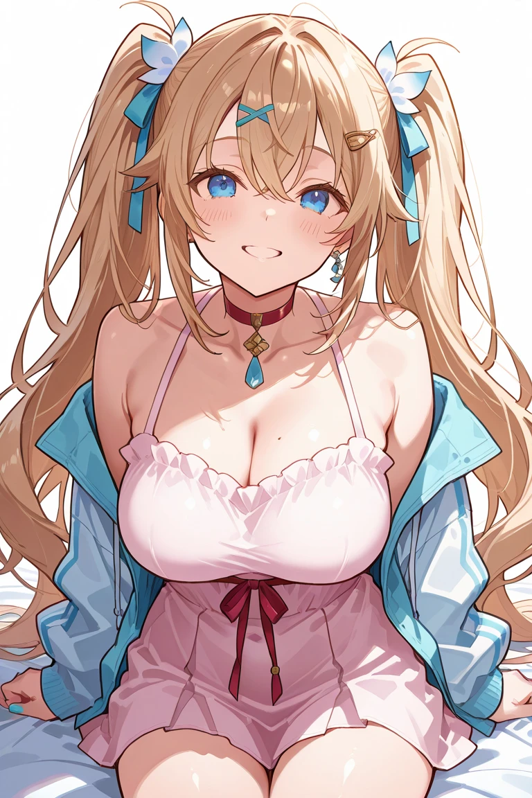{{{{{16k,Ultra High-resolution realistic romantic Leaked photos of a bare neat virgin girl with her own swaying huge tits as pretty as a actress with white ribbons, She's in sunny glass field, she is so ashamed, so embarrassed, so humiliated, The way she embarrassed herself is adorable, The more shy she is, the smaller and cuter her face becomes}}}}},{{Extremely detailed}},{{{{{dye her cheeks flush and integrated her face pretty small, thick lips, Enchanting thick gross idol's Lips}}}}},{{{{{the best glossy bang neat long, voluminous hair}}}}},{{{{{the more her bodyline and transform into a pretty girl, her bare bodyline and weist are more and more curvier and softly, Injecting her with hormones to make her body, eyes, hair, body lines neat, All her shame turns to purity, and as she moans with a neat look on her face}}}}},{{{{{The more shy she gets, the more her tits droop and the droopier they get, and that's even more embarrassing when she puts her hands behind her back and stops the bra hooks on her back}}}}},{{{{{She's given hormones that make her even more embarrassed, so embarrassed that she cowered and unable to control the sexual voice that comes out on its own and couldn't even open her eyes and She's a neat, pretty, innocent girl, but her tits are out of shape, bad shape tits}}}}}