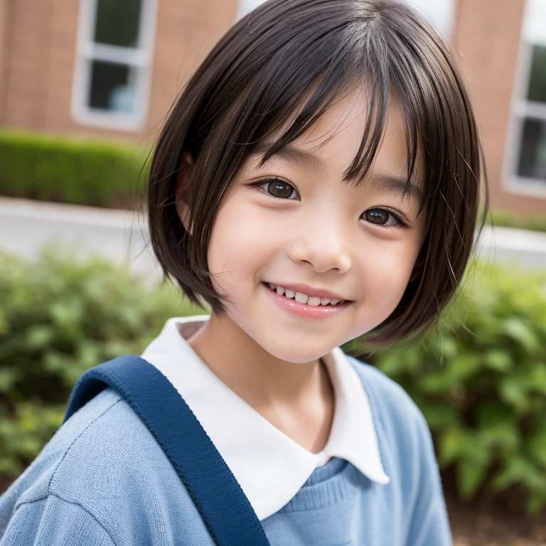 hight resolution、high-level image quality、in 8K、Real live-action、生a picturegraphy、top-quality、masterpiece、超hight resolution、生a picture、ren、Beautiful fece、masutepiece、((Obscene content))、For adults、charm of 、absurderes、((((Japan elementary school students))))、Japan Girl、((8years old))、((with round face))、((Tanuki face))、((Cute little face))、(((((Shy laughter)))))、de pele branca、((chubby figure))、Juvenile physique、Smaller chest、kne、 thighs thighs thighs thighs、Anatomically correct、独奏、fullllbody、Very nice、(((Children's Clothing:1.0) ))、 ((Pubic area))、(Mansuji)、((Children's Clothing))、(Photorealsitic:1.37)、Photon mapping、Realistic、Radio City、Physically Based Rendering、a picture、(((a junior idol in Japan)))、Sparkling eyes、shiny lip、too bright natural light、The Bright Sun、Too bright sunlight、(((((8years old)))))、(((Pubic area)))、((Phetcha Pai))、(Flowers in the background)、Show off、Open your legs、Open your crotch、Show off、Show off、Blur the background、Sitting, (Spread your legs wide)、Short-cut hairstyles、short cut hair