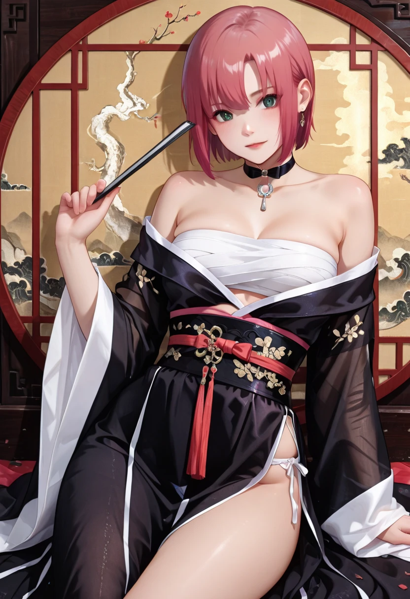 youkai --auto --s2