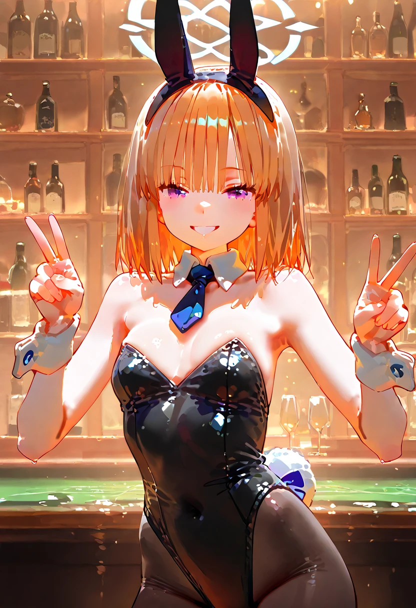 nsfw,Masterpiece、Cowboy Shot、One hand on hip、phsaber,Artoria、((Big Breasts))、(smile)、((Completely naked))、((vivid purple sexy high leg panties))、Calm expression、(((Close your mouth)))、((Inside the casino))、Shiny Skin、(Smile)、Vivid Green Eyes、Big eyes、Detailed eyes、Toned thighs、Around 30 years old、Above the knee socks、Glamorous Girl、Sexy pose、Five fingers、