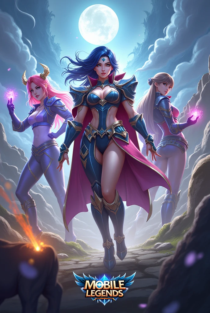 (first work:1.2), (The best quality:1.2), perfect lighting, Dark Magician Girl casting a spell, in battle, Fight a red-skinned dragon.in your twenties, floating in the air, Visible medium breasts, transparent neckline, blue cloak, big hat, from above, shines, yugioh game, The magic of the heart. LIGHTS OF THE HEART, romantic heart. dragon battle