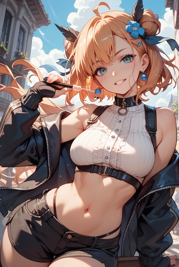 absurdres, highres, ultra detailed, (1girl:1.3),
BREAK
, Sun Knight, solar magic, light manipulation, radiant power, sunbeam attacks, aura of warmth, shining armor
BREAK
, photo manipulation, altered realities, fantastical scenes, digital artistry, creative editing, evocative narratives, striking visuals
BREAK
, kinetic art, moving sculptures, mechanical creations, interactive installations, dynamic motion, engineering ingenuity, captivating visuals