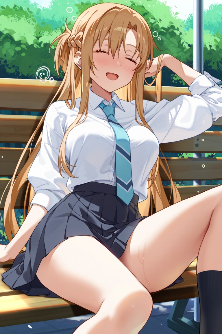(masterpiece, highest quality:1.2), (((One girl))), 一人で panties，Embarrassing, panties，classroom， (((Skirt flip, I can see your pants)))，squat，squat，squat，squat，squat，squat，Spread your legs， (((Skirt flip, I can see your pants)))， (((Skirt flip, I can see your pants)))， (((Skirt flip, I can see your pants)))， (((Skirt flip, I can see your pants)))，