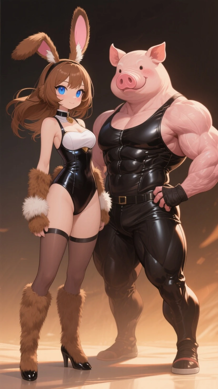 (best quality, masterpiece, uncensored, high quality, ultra detailed, extremely detailed CG, beautiful face, beautiful eyes, beautiful hair), solo, (1girl, (((coral hair, orange inner, Hair Flaps, high twintails)))), (((((side-tie bikini bottom, collar, clothing aside, nipple piercing))))), (((((extremely awesome detailed deep-silky-healthy-lackwarm-foundational-baby face))))), nsfw, peeing, pussy, skindantation, hiqcgbody, (tan), (outdoors, alley:1.2), masterpiece,best quality,(size difference:1.4),(huge male necromancer,(monster:1.3),vampire standing:1.3), meatshield style and (1girl) and (monster sex), motion lines,(suspension,reverse suspended congress),(absurd stomach bulge), collar, chain,cum, penis, tears, small breasts, nipples,large insertion,teeth, bound, bdsm,rolling eyes, vaginal,bondage,navel, tongue, open mouth, crying with eyes open, pussy, ahegao, tongue out, spread legs, (legs up),restrained, testicles,fucked silly, cuffs, nude, black collar,veins,arms up, (eerie atmosphere, horror theme), suspenders, (extremely awesom e detailed and ribbon:1.3),(extremely awesome detailed deep-silky-healthy-lackwarm-foundational-soft-skin:1.1), (extremely awesome detailed gleaming skin), (extremely awesome detailed pretty face, extremely awesome detailed eyes, extremely awesome detailed shiny hair:1.2), (embarrassed, closed mouth:1.4), extremely awesome detailed dynamic lighting, extremely awesome detailed caustic, extremely awesome detailed deep shadows,(best quality, highres, absurdres, extremely awesome detailed CG unity 8K HDR wallpaper, perfect anatomy:1.1),(extremely awesome detailed realistic, extremely awesome detailed 3d:1.0)