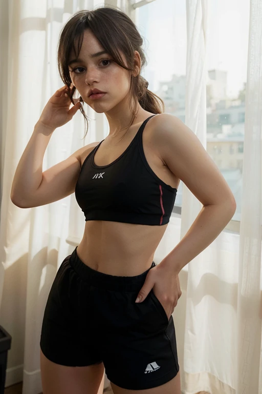 HD 8k