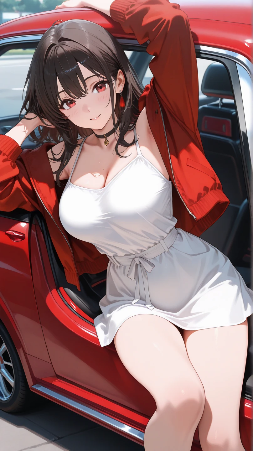 mom and son inside car, Photo of a hot and sexy tall Lucy Pinder topless , a hot MOM with a small son (Shota) having sex inside a car, A nine-year-old boy penetrating and holding her by her chest , son penetrating her with his erection (agarrar) ((agarrar el pecho)) in the car , Sexy MOM in miniskirt inside a car showing her tits, Modelo Mujer Latina Alta profesora , La mejor calidad, ojos expresivos, Cara perfecta, cheerleader teacher and her little son having sex in a car , Son penetrating mom topless with erection , Mom topless in the car moaning, exposed tits,