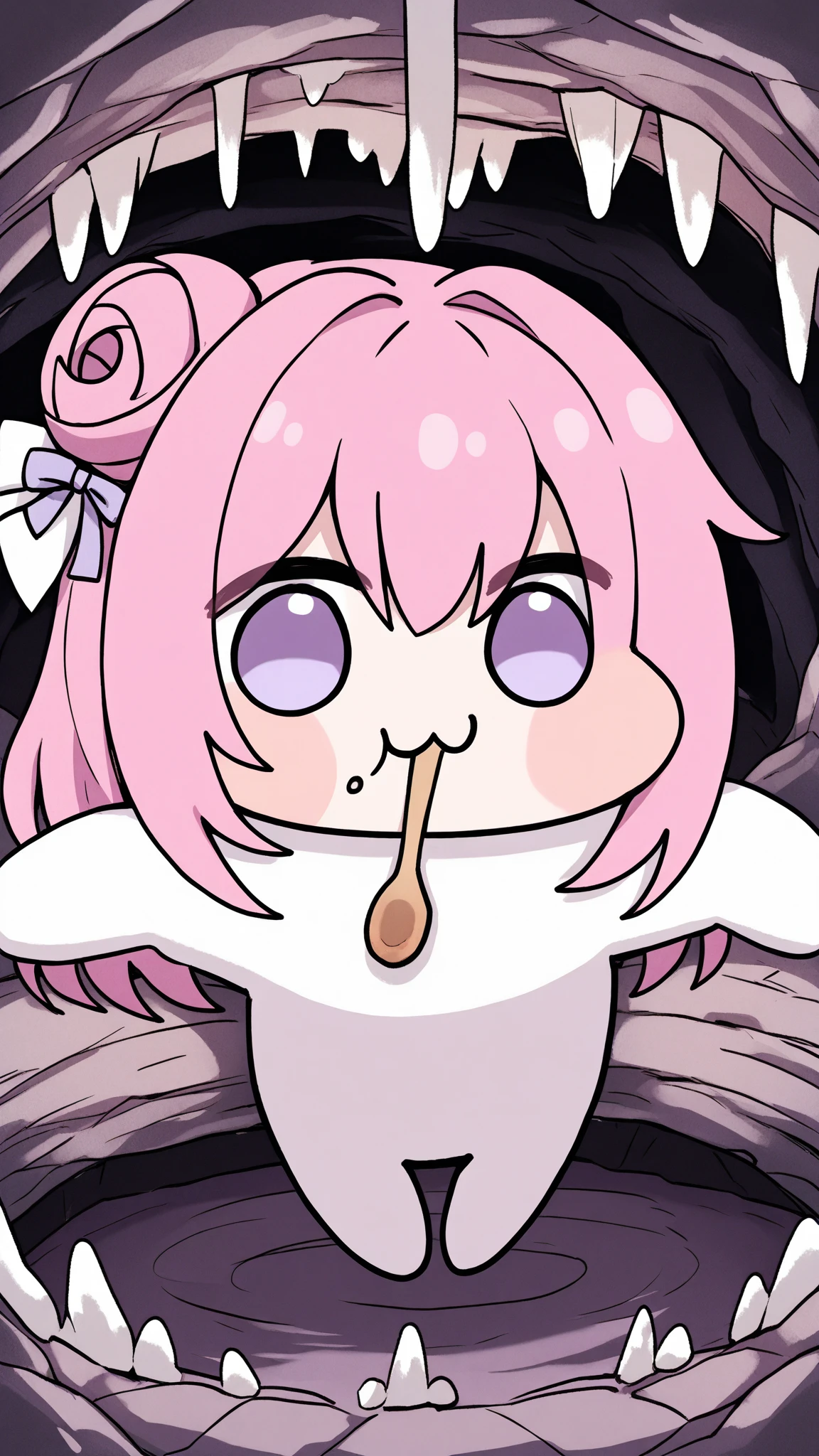 gangbang,Ahegao,mucha leche en la cara
