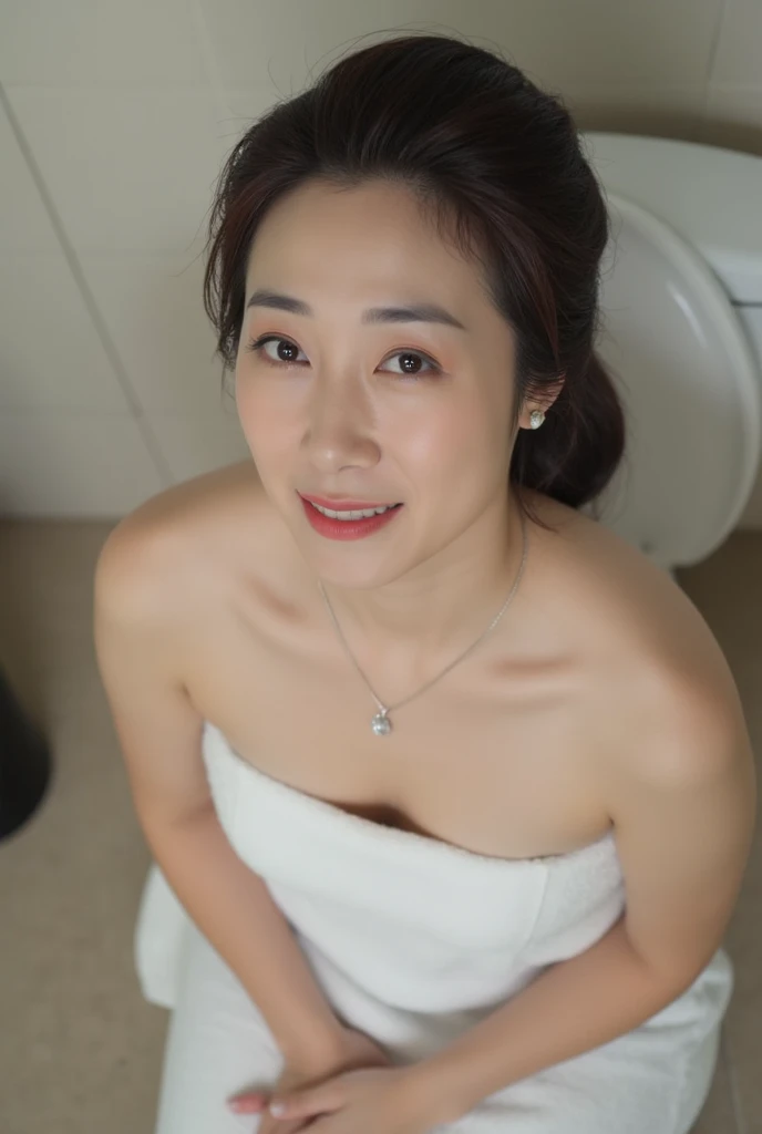 成熟した魅力的な全裸woman、All three are completely naked、、Big Breasts、Laughter、masterpiece、最高品質の魅力的なwoman、Fully naked 3人、Big Breastsスターピース、Highest Quality NSFW. Vaginal , Face to face, Shopping Street、Public place、Many people々々、A large number of people、 Sweat, fool,(Vulgarity), 、Huge 、Rub your chest、pubic hair、Push down、Enter and exit energetically、stand with feet apart、 Pixie Cut、女の子がPublic placeで足を開く、Public placeで股を広げるwoman、womanが足を広げる、woman 、Insert into a hidden area、There、action、Masturbation、A large amount of sperm is hidden、Expression of bondage pain with noose、Hands tied with rope、Her breasts are bound wide with rope,、Hands tied with rope、Legs tied with ropes、