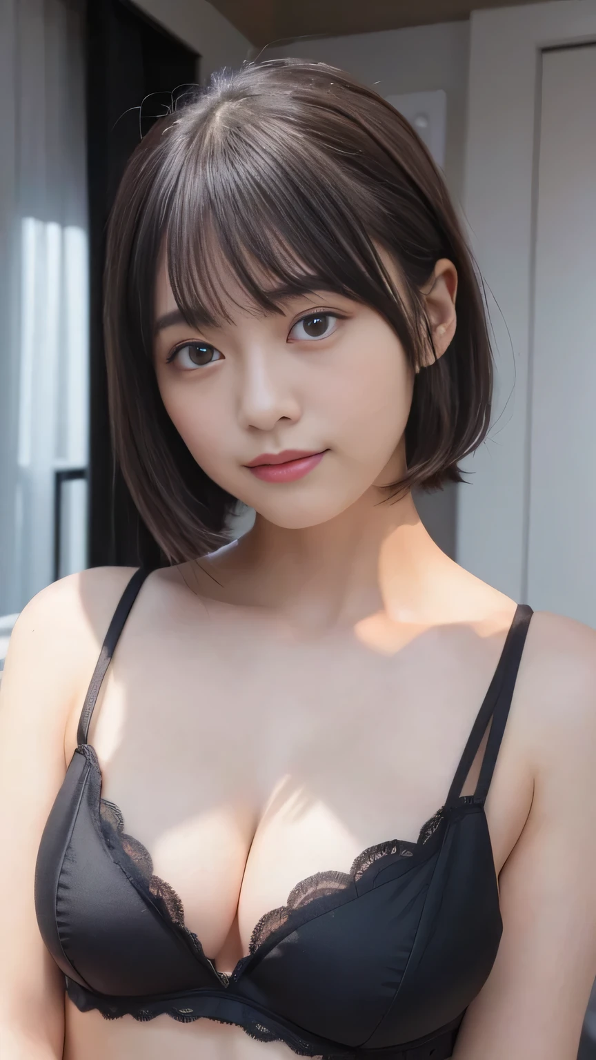 Female police, upper body is uniform, police uniform, female genitalia visible, pubic hair black, legs spread wide,Insert a vibrator in the shape of a male organ grasped by your hand into the female e genitalia, (low angle), (attractive Japanese woman's picture), ((super detailed face, detailed lips, squinting, double eyelids), ((one girl)), vagina fully visible, showing off skin, embarrassed expression, blushing, ah face, open mouth wide, ecstasy, tongue thrust out, sexual expression, , spread legs wide ,(((Show off female e genitalia))),,vagina fully visible, female genitals wet and shiny, low angle, taken from floor, ((only one)), top quality, masterpiece, super high res, (photorealistic:1.4), highly detailed, professional lighting smile, masterpiece, top quality, top quality Superior,(mature female e_female:1.1),Japanese e mature, Japanese, a matural female e, Vagina fully visible, Black pubic hair, (((your ))), ((open crotch)), Vagina fully visible, ((one person)), Very detailed, Octane rendering, Legs open, Squatting, Vagina exposed, Dirty anus, Poop coming out of anus