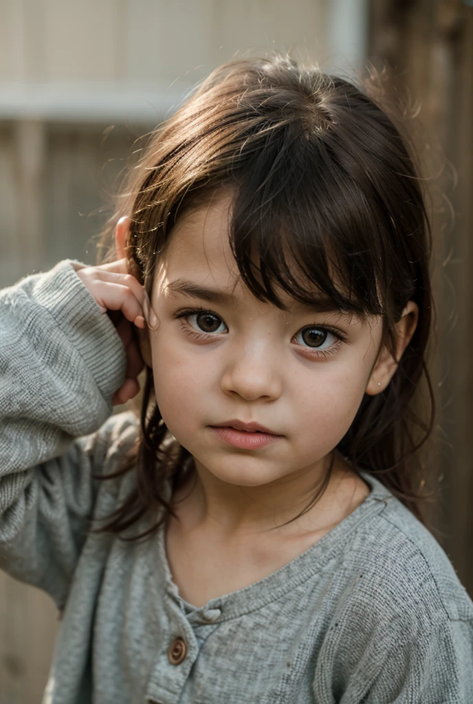 riley intensely 2