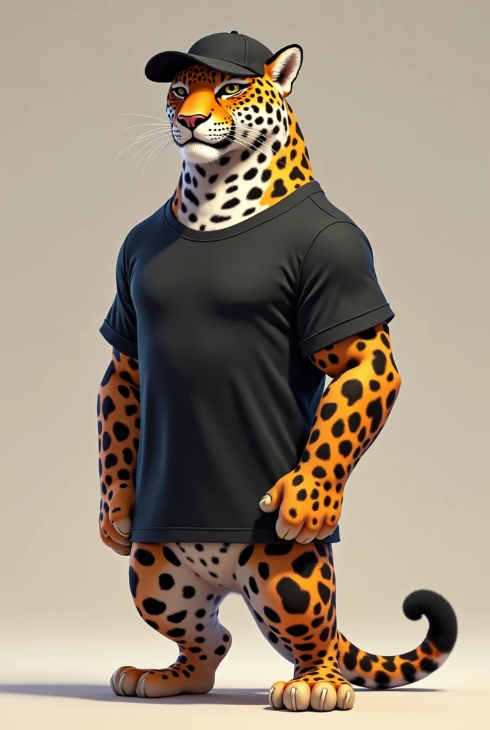 lynx androgynous jockstrap