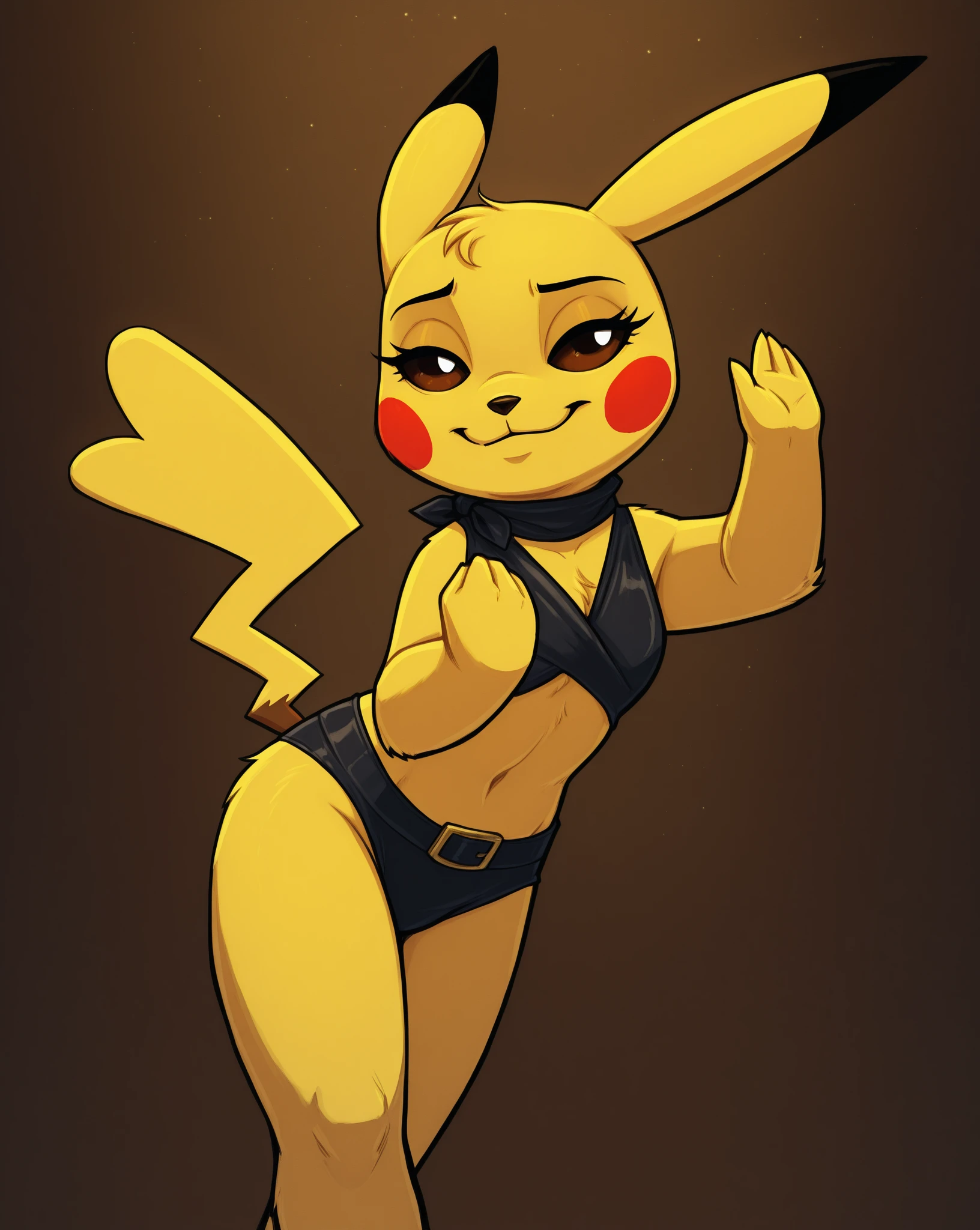 Girl fnaf hentai animatric real graphics animation vagina yellow skin soldier clothes