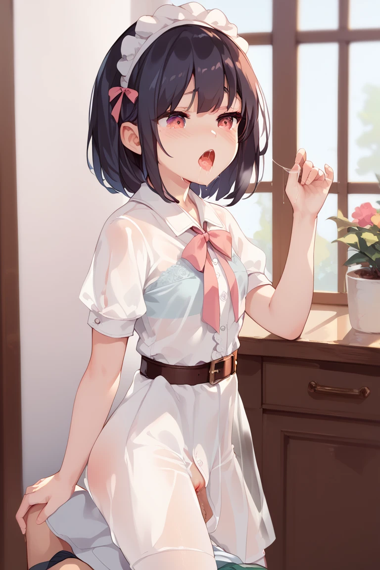 masterpiece、High resolution、Very detailed、Official Art、And soul、Stickers、Full body portrait:1.85、Mating press:1.85、A lot of breast milk overflows from the nipple:1.85、Breastfeeding:1.85、Breastfeeding:1.85、The role of a caring mother:1.85、Maternal:1.85、彼女のUltra-flat chestに包まれる:1.85、Ultra short height:1.85、1 beautiful 3 year old girl:1.85、So small and so young:1.95、(((Baby Face:1.85、Baby Face:1.85、Baby Face:1.85、Ultra-flat breasts:1.85、cute t-shirt and miniskirt:1.85、Small breasts:1.85、彼女のUltra-flat chestの乳首:1.85、She hugged me:1.85、She begged to have her nipples sucked..........................................:1.85、Super flat chest nipples:1.85、So small and so young:1.95、She breastfeeds me:1.85、Smile like a mother:1.85、Super flat chest nipples:1.85、Short length、short hair、Both sides up、Seen from directly below:1.85、Leaning forwardピーク:1.85、Baby Face:1.85、Baby Face:1.85、So small and so young:1.85、Ultra-flat chestの乳首:1.85、 look down on someone:1.85、Leaning forward:1.85、Black Hair、Super happy face、Maternal Instinct、She makes me breastfeed、She dotes on me:1.85、She will be my mother:1.2、She pushed me down、Knee pillow、??????? face、Voice of the Heart、My thick penis satisfied her..........、vagina 、私の太いペニスが彼女のvaginaに入ります、Please spread your legs as far as possible:1.1、saliva、She hugs me:1.85、While holding her, She swings her hips enthusiastically:1.85、She feels constant ???????:1.85、口から大量のsalivaが溢れる)))、blush、Watery eye、Leaning forward:1.85、On the crib、Cute Kids Room、Super flat chest nipples、Baby Face:1.85、Baby Face:1.85、Baby Face:1.85、Short length、Short length、Short length、Ultra-flat chest、Ultra-flat chest、Ultra-flat chest