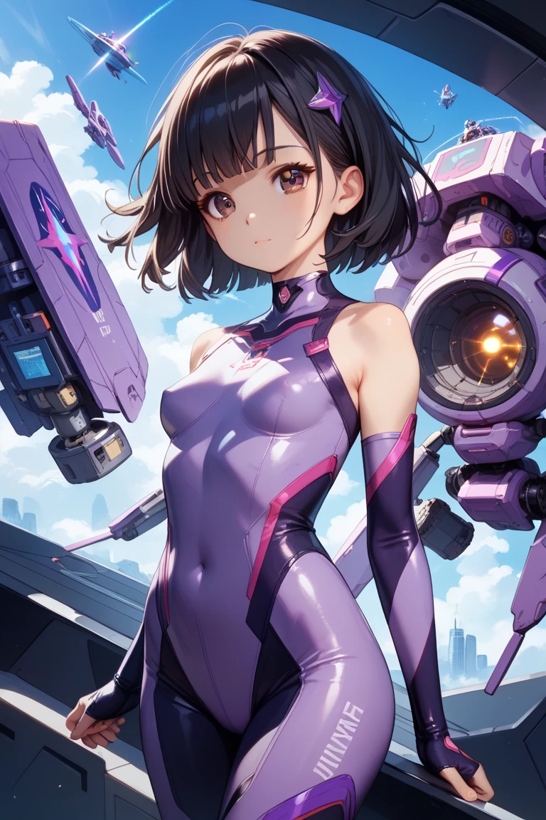 (full bodyesbian:1.5),(1girll:1.3),(view the viewer:1.4),(??????? correct:1.45),(Wear printed fantasy Ultraman skinny point-toe heels ,and very thick white stockings :1.35), (Light particle effect:1.3),(In pink | amarelo | blue colors| green color |red colour | white colors| black in color| purpleish color| greys| Beige| Flesh color 1.4),(Glowing eyes:1.3),(Large amplitude action: 1.3),(Accurate and perfect face:1.4),hyper HD, Ray traching, reflective light,structurally correct, Award-Awarded, high detal, lightand shade contrast, Face lighting,cinmatic lighting, tmasterpiece, super detailing, high high quality, high detal, best qualityer, 16k,High contrast,