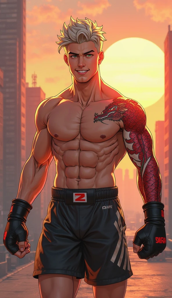 ((best quality)), ((masterpiece)), (detailed), perfect face Ballet dancer in tight white tights, muscular young man, large bulge, protruding codpiece 1,(1boy:1.5) Nineteen year old boy:1.5,teenager,Libido boy,Female physiognomy,(warrior),((boy,male gender))), ((good anatomy,accurate body proportions,detailed shota body for young boy:1.3,perfect anatomy))), serious and thoughtful man,(nsfw),cute,(red tights),(( red panties Convex sensual wet crotch, large mound)),(tiny bulge on panties),(((intricate outfit,intricate clothes))), (dynamic pose:1.0),embarrassed,sharp focus,(ultra detailed,extremely detailed),(photorealistic artwork:1.37),(extremely detailed CG unity 8k wallpaper),(((vibrant colors,vibrant theme))),(intricate),(masterpiece),(best quality),