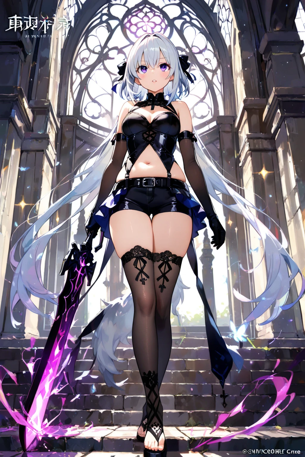 (whole body),Explain the whole,Browsing Caution,最high quality,High resolution, Very detailed,Game CG,Dutch Angle,緻密でBeautiful Eyes,beautiful girl,Chest Focus,(Captivating smile), (Spread your legs), (Lift your legs), leotard,armor, 装甲dress, Black dress, 黒いgloves, Blue Armor, Blue dress, breastplate, dress, drop down, gloves, mask, Shoulder rest, 短いdress, shoulder armor,Thigh-high boots,((Very detailedな背景)), (((Cowboy Shot,Dynamic Angle))),1 girl,,(Shiny skin:1.3),(beautifully濃厚な肌),(Thinning hair), masterpiece, high quality, High resolution, Confused,(beautifully、aesthetic:1.2), Beautiful Hands, (4K), 8k, Perfect balance,(Highly detailed CG Unity 8k wallpaper), Perfect hands, Embarrassing, blush, Light_vestige,Intricate details,Written boundary depth, extremely delicate and 美しい,Professional photography, Bokeh, High resolution, Sharp details, 最high quality, Thick thighs,Beautiful Eyes, Beautiful background, beautifully緻密なボディ,Fine grain,classroom,Table Sex,Groin friction,Masturbation,A puddle of pussy juice,From below,Moaning,One eye closed,Open your mouth,arm_support,(Leaning forward:1.5),