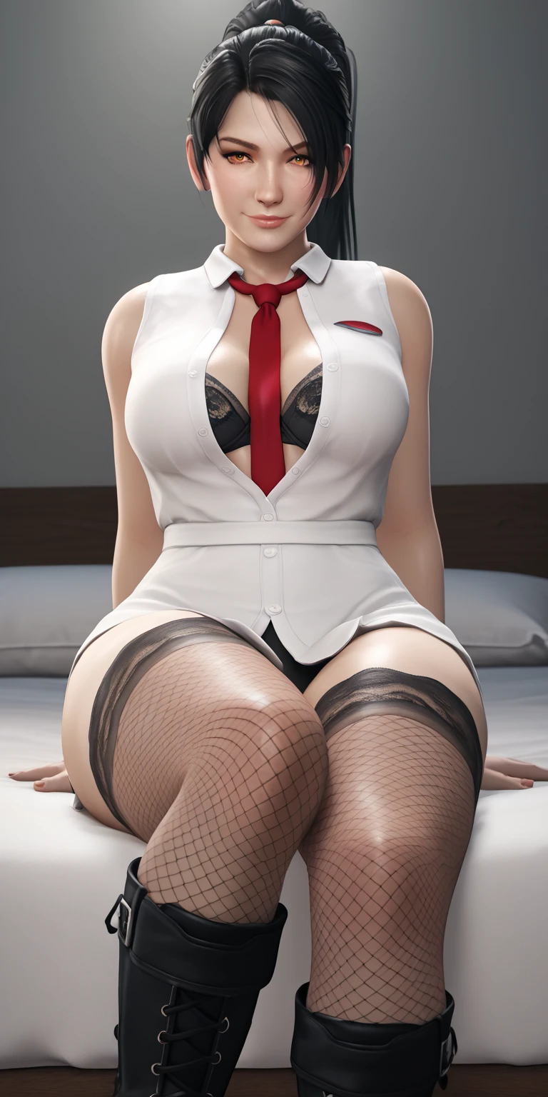 ,nurse uniform,hospital, latex nurse suit,nurses,busty,elbow gloves,labcoat,silverhair woman,blue eyes , gigantic boobs ,medical instruments,asian nurse,two nurses,speculum,examination room,oversize boobs, ,big ass ,strap on, lay on table ,legs spreaded,giving birth,gyno chair , dentist,Milf,latex,pink uniform