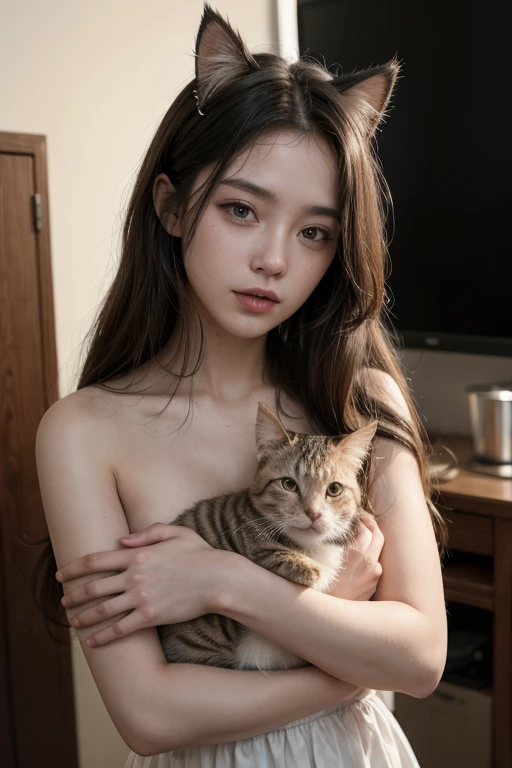  pink park hd huge breasts 
