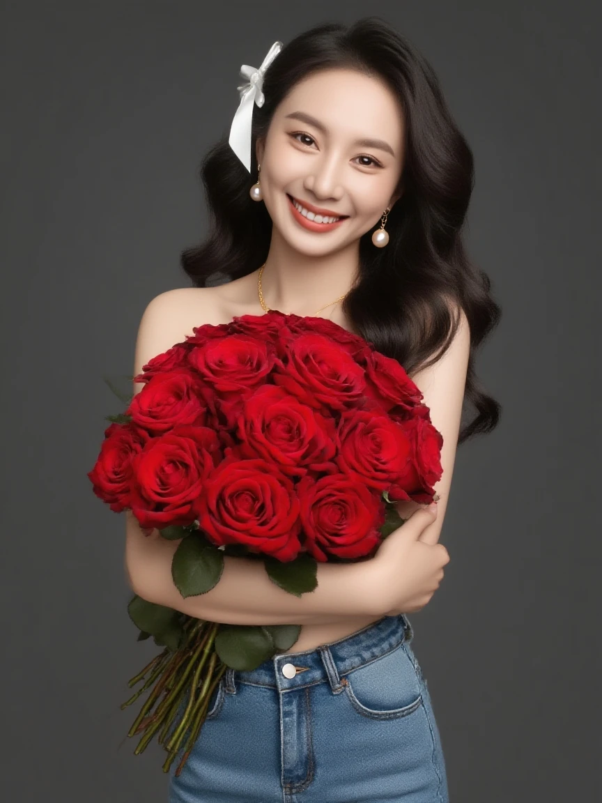 12 zodiac signs,quantum mechanics、Math、Astronomical machinery、astronault、Roses in a vase、fruits、,Colossal tits,A smile、Ancient Greek costumes、Paintings by Sandro Botticelli。Costume with stretched shoulders,huge smile,Chiaroscuro of Caravaggio,Cute smile, Expression of ecstasy,A sexy,Cute smile,Smile with joy,A smile,,Sweet and seductive appearance.、Chiaroscuro of Caravaggio、Hair disheveled in the wind,Cute smile, Expression of ecstasy,Sweet and seductive appearance