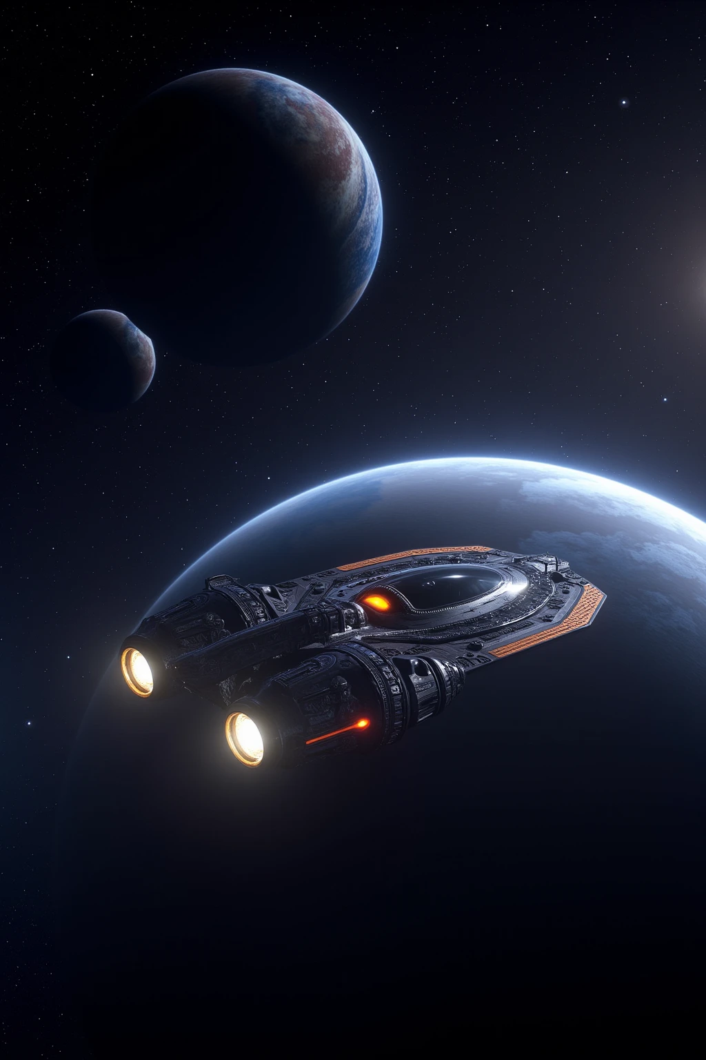 Images depicting the fusion of mankind's most groundbreaking inventions, discoveries, and creations. From wheels to space exploration, ancient wonders to technology of the future, let your imagination run to the fullest while imagining visually stunning expressions of human ingenuity. Make sure the images are realistic, seamlessly blending into cohesive and awe-inspiring configurations while showcasing the complex details and complexities of each innovation, high definition, 8k,hd