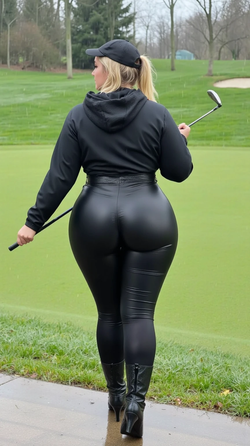 ((HIJAB MALAY GIRL)), ((BBW)), SHORTS, HUGE WIDE BUTT, WIDE BUTT, 63 YEAR OLD METURE women's, METURE women's, (ORANGE LIPS), (ADIDAS SNEAKERS), (TIGH SKIRT), walking in style on a Village river, (ANGRY FACE EXPRESSION), TRANSPARENT, STAYING, THICK FOG. FOGGING, (ANGRY FACE EXPRESSION), MINI SKIRT, GANGSTER, (BLEEDING), (RIFLE M16), (SAMURAI),