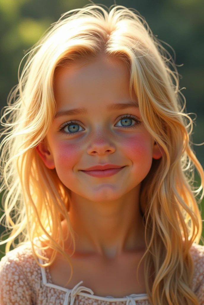 Monroe, Ultra slim, Ultra petite, Ultra realistic photo of a woman, girl, high-res, masterpiece, best quality, sharp focus, (cinematic lighting), night, soft lighting, dynamic angle, blonde hair, detailed face, tall grass, Ultra realistic big micro detail real life light brown eyes, Ultra realistic thick micro detail real life lips, sunshine face, Ultra relaxe, seductrice, warm look, Look at viewers, show back, simple smile, provocative dress, <lora:MonroeX:1>