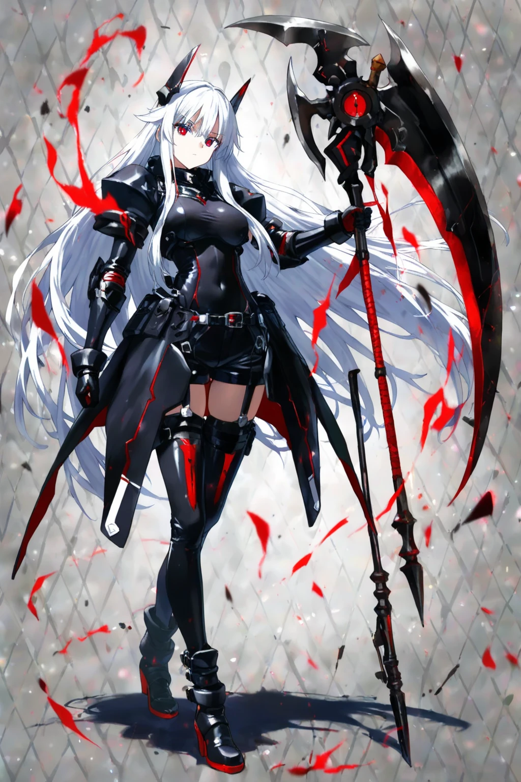 <lora:KoV1.0:2>, 1girl, high quality, highres,