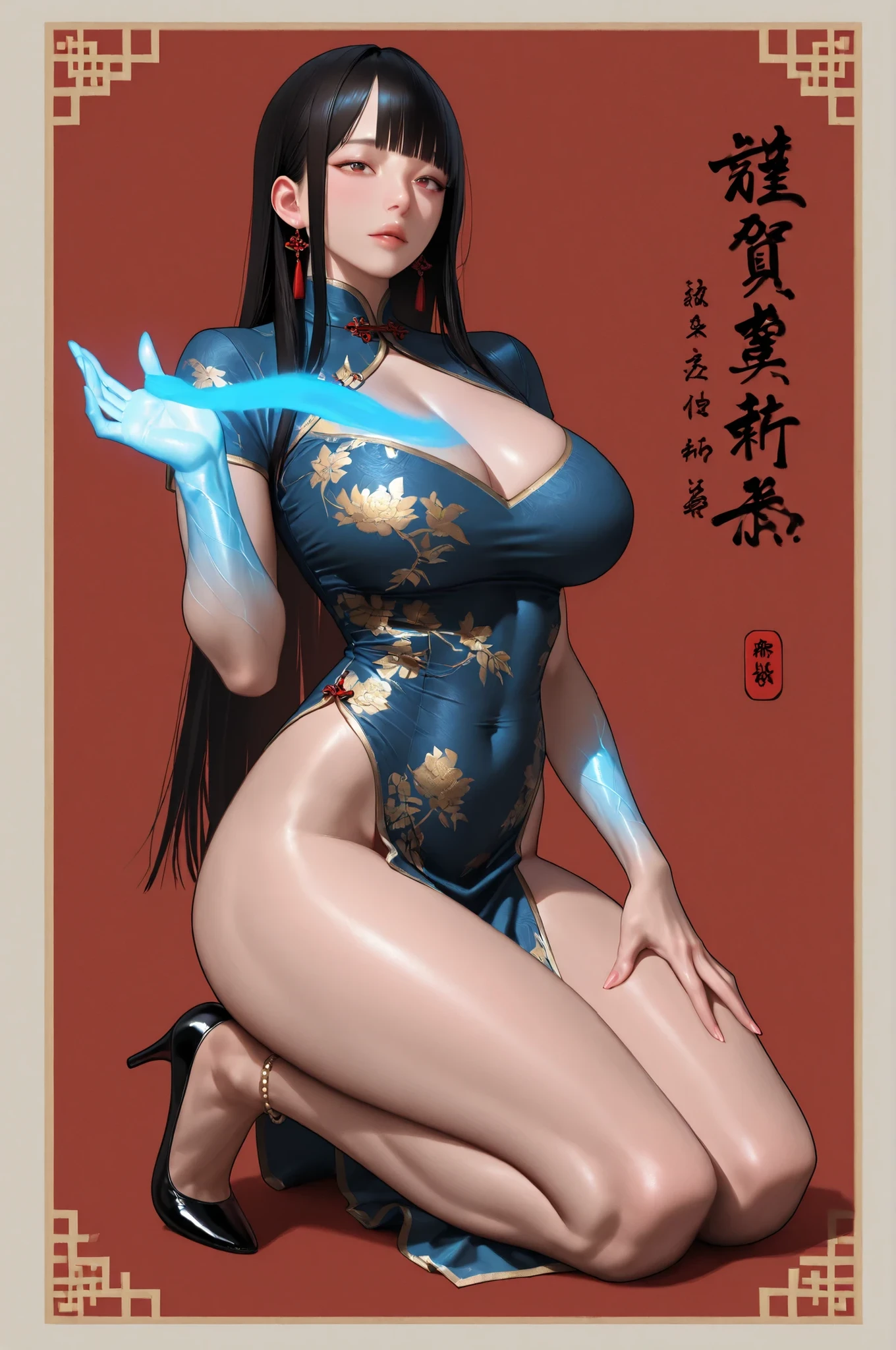 and, Chunli, mirror, Thin thighs, Hard nipples, Thick eyebrows, Tight buttock muscles, Waist, Center of chest, andても幸せです, Brown pantyhose, long autumn, Salaryman in a short uniform, sexy, Raw work,(Crazy behavior:1.8)、China dress、Beautiful Face、Garter Stockings、((Breast swelling))、Body facing towards the camera、(Put your hand in your crotch:1.2)、Grab and expose your chest 、(Night Park:1.2)、Grab me by the buttocks、彼女の周りの数人の男が彼女のGrab your chestいる.、Grab your chest、((Multiple hands))、Group of guys、Crowdsurfing、There were a lot of men around her..、(Who will take her body??々)、Multiple hands、狂った群衆andお尻を掴む、Grab your chest、Cut the skirt、Panties exposed、There are men around her、((Many people are clutching their chests))、Pulling on clothes、andても濡れて汗をかいている、tears、(There are no women in the crowd)、Men grabbing the neck、