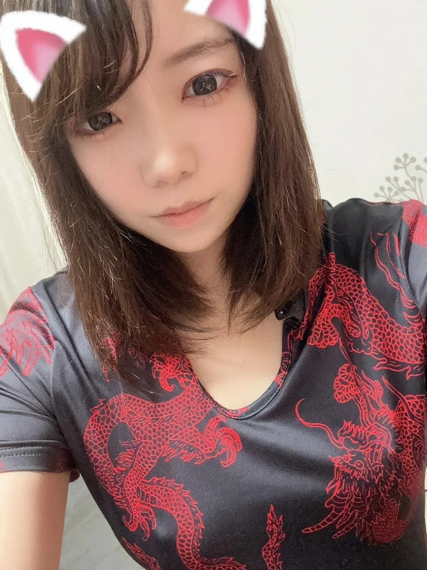 ollarbone,pastel colors t-shirt,off-shoulder look,bare shoulder,midriff peek,micro shorts,open mouth,(tongue out:2),lying,Selfie,looking ahead,from above,front view,cowboy shot,(1girl,Beautiful 14 year old girl),((Slender,Small breasts,Small face,)),looking at viewer,Black Hair,bangs,one side up,Beautiful and detailed,Mischievous smile,Dimly lit room,Simple Background,bed,pillow,best quality,Brilliant Quality
