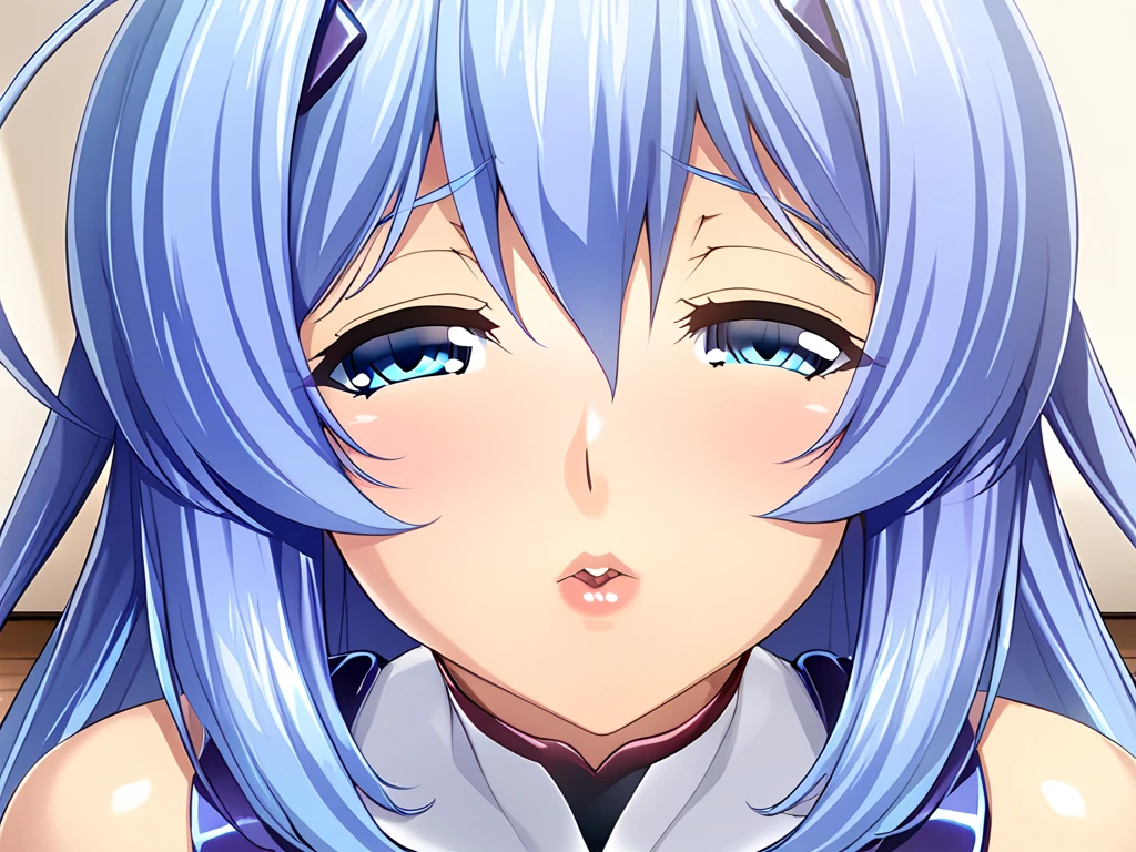 1 boy, fellatio, penis、(highest quality)), ((masterpiece)), (Familiar), Perfect Face、throw,1 boy, penis, Chest Blowjob, Paizuri, penis is between breasts, penis in breasts, Breast compression, Blowjob,Shiny skin,Beautiful breasts,how,Shiny skin、Kyoto Animation style painting、bed、Kneel、glans licking、Oral Service、Top view、Handjob and licking、Close angle,cum,service ,suit,Fishnet tightoment of、Rem from Re:Zero