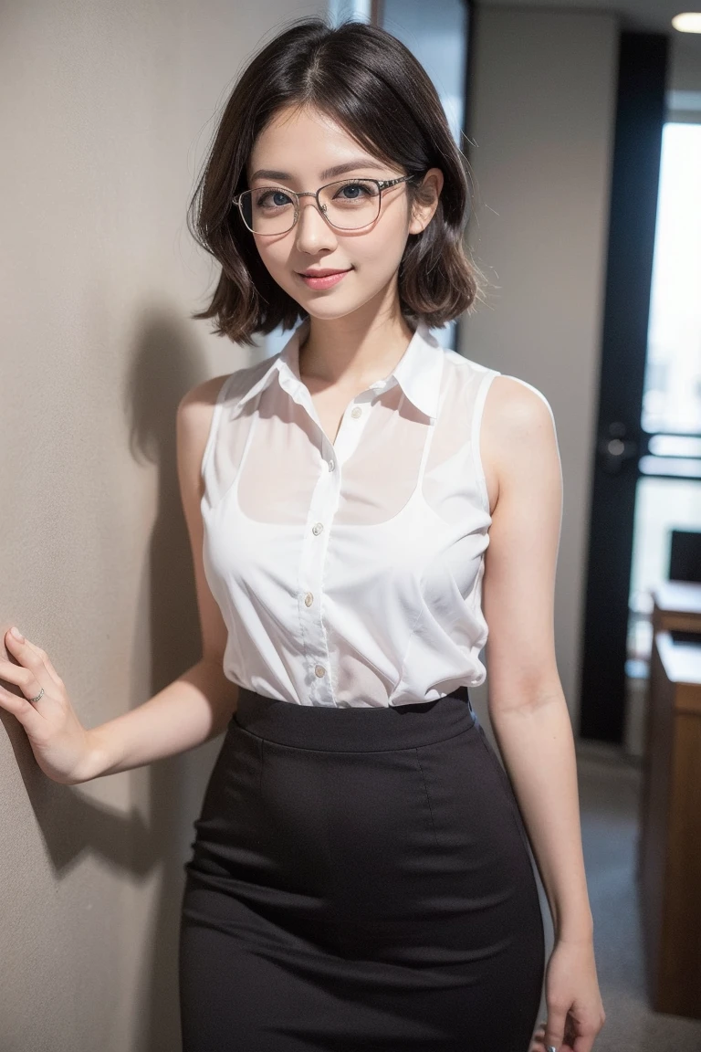 NSFW.hi-school girl、校服、a pixie cut、 vaginal , with guy, Woman on top,from behind、 missionaries ,Face to face, cum in , Sweat, Silly,(Vulgarity), cum shots、Colossal tits、Chest rubbing、pubick hair、Pushed down、Energetically in and out、supright straddle、eye glasses、