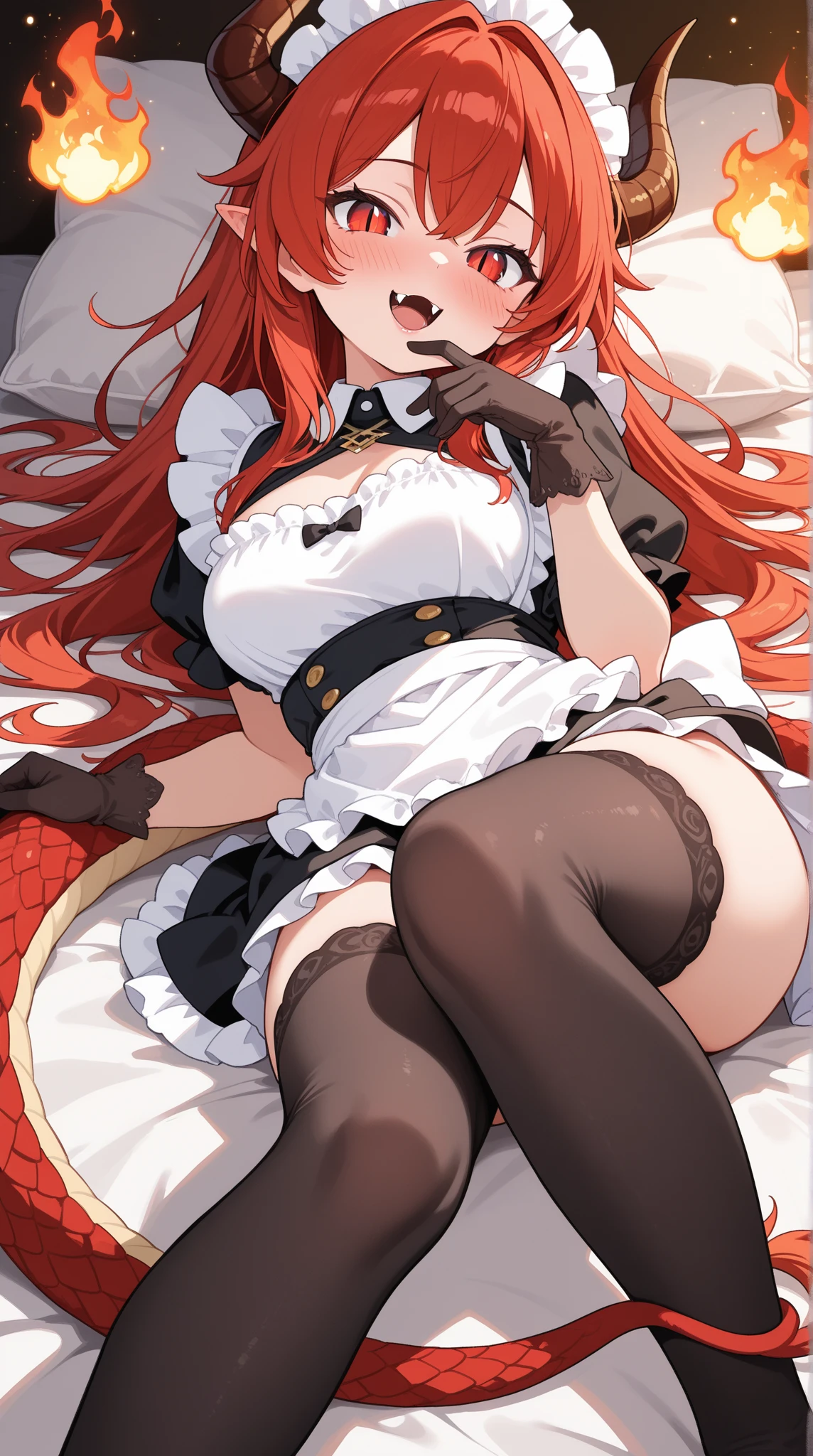 {{{{{16k}}}}}, {{{{{The immorality of watching the process of transforming a pure girl loved by everyone into her facial rank and tits rose to the SSS rank of top-notch pretty japanese actresses, getting more her tattoos increase and the lines of her breasts become clearer with deep cleavage, She is laid on an coffin of flowers bouquets of flowers are stabbed all over her body and her body becomes more curvy her tits more erect as they float above her and she is turned into a cutesy flower arrangements, She knows that if she sleeps she will lose her life but she cannot stop her sleep her eyelids grow heavy and the moment she is fully asleep the flower glows absorbs her life blooms more cutely and transforms her corpse into something lovely and capable of eternal necrophilia, Each time she was necrophiliac her tattoos increased the tattoos her waist and underbust became thinner, her breasts become even larger and deeper with cleavage, Her hair is replaced by a bang long glossy very Straight hair, Everything about her became one with the flowers so that her nipples and cunt were stained with flower tattoos her straight hair hung out like flower vines and her tits bore like the fruit of a flower her nipples are raised as large as buds, She is fitted with a heart collar that puts people into eternal sleep which transforms her into a cute once-in-a-millennium narcotic hallucinogenic flower arrangement that becomes her too-cute corpse}}}}},{{Extremely detailed}},{{{{{integrated her head pure small, All the fat from her limbs and waist will move to her swinging tits and slender limbs, Enchanting Too thick and erotic lips, Her thickened lips shimmer with luster}}}}},{{{{{Her tattoos spread all over her body with hallucinations, She is tattooed with lewd flowers on her neck, arms, lower abdomen, thighs, Flower piercings are attached all over her body, floral bill of offerings for her}}}}}